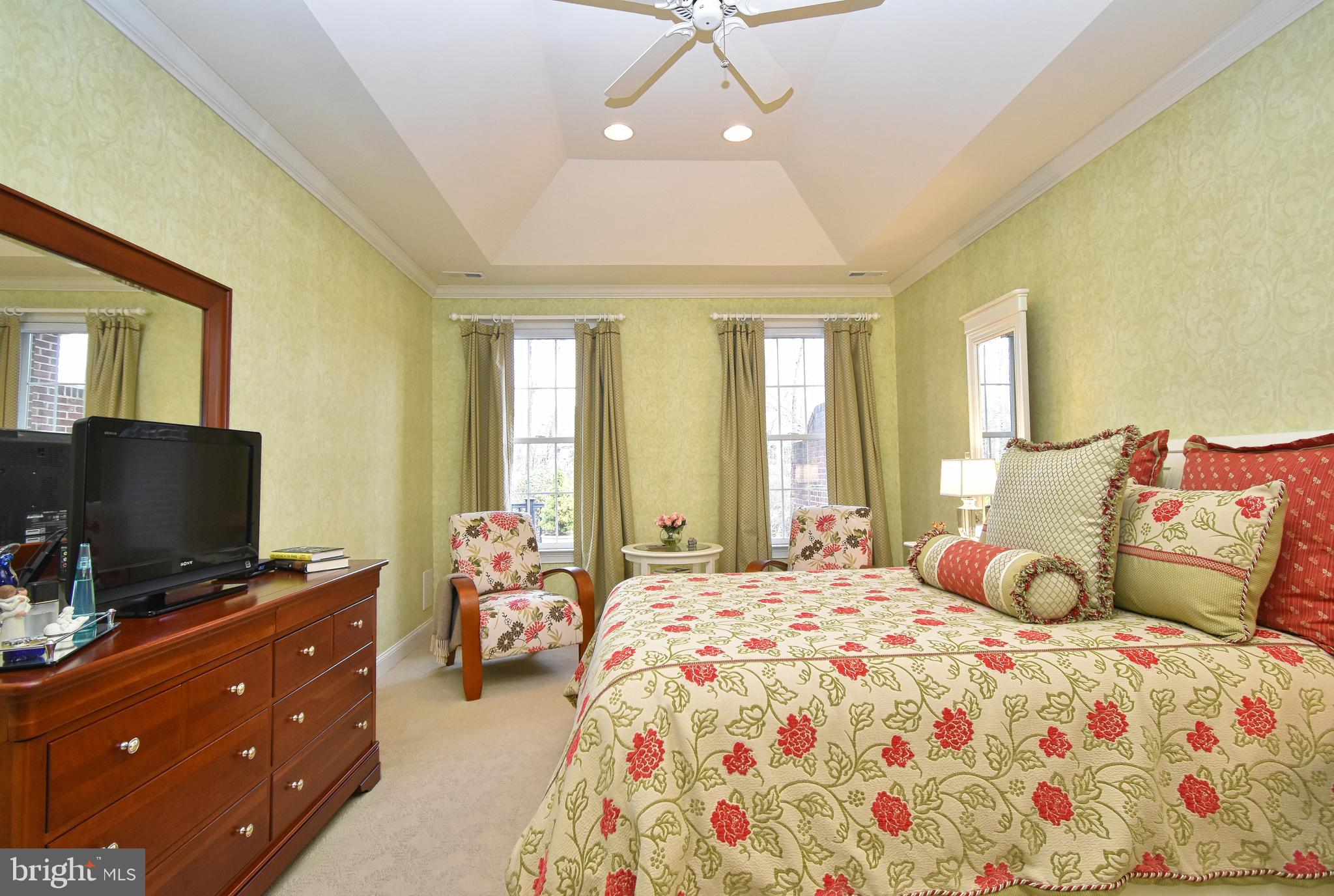 22 Franklin Circle Newtown, PA 18940 - Photo 18 of 46