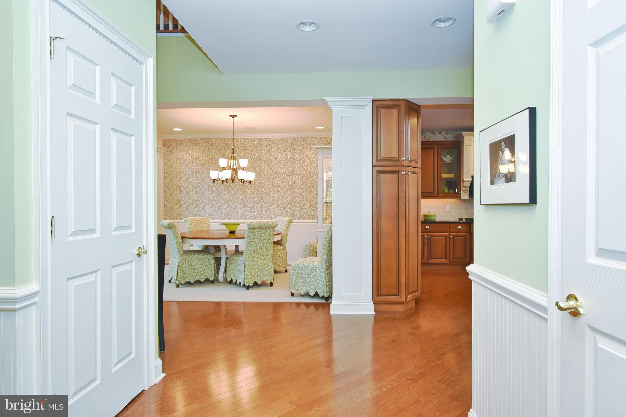 22 Franklin Circle Newtown, PA 18940 - Photo 19 of 46