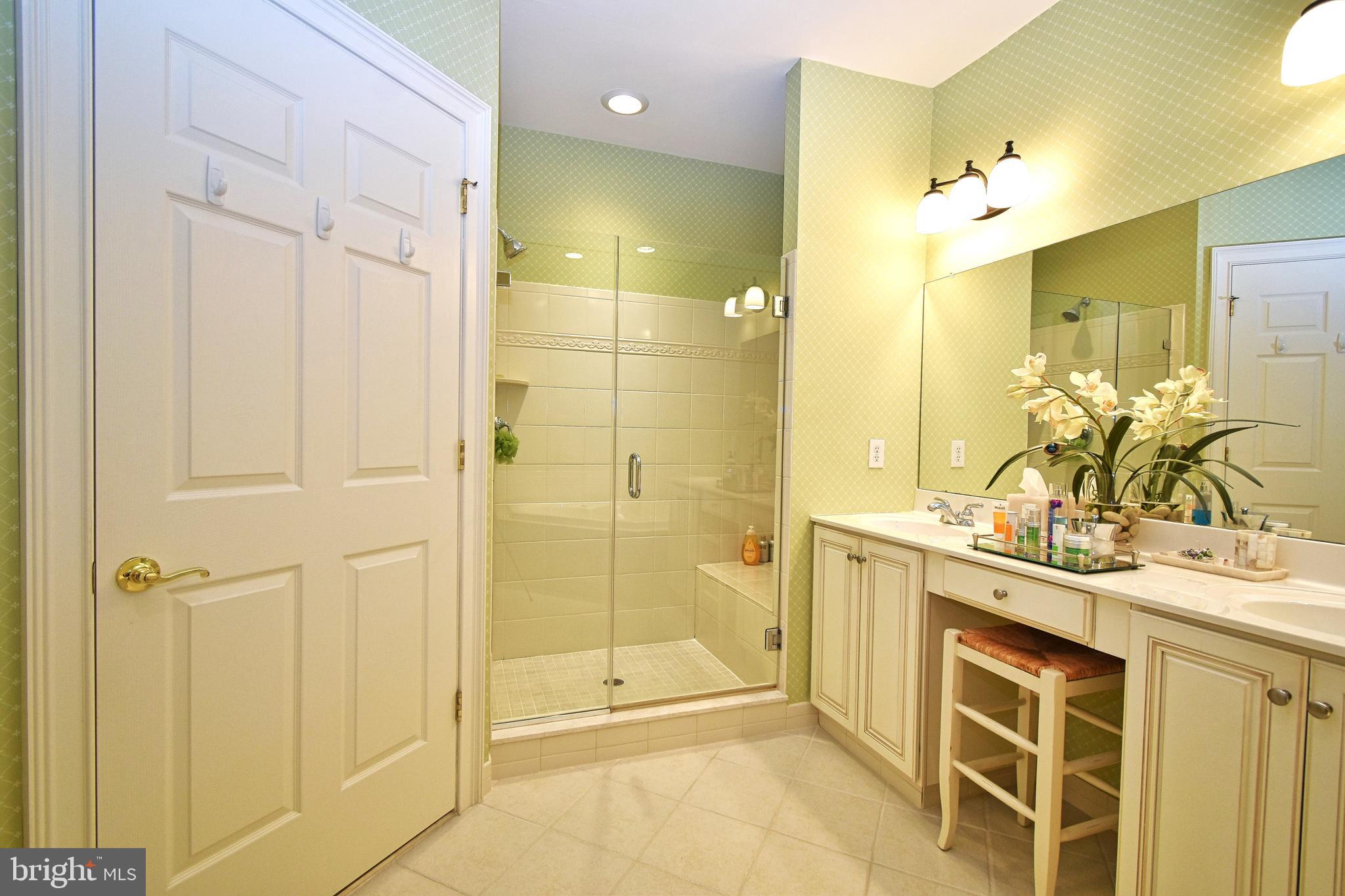 22 Franklin Circle Newtown, PA 18940 - Photo 20 of 46