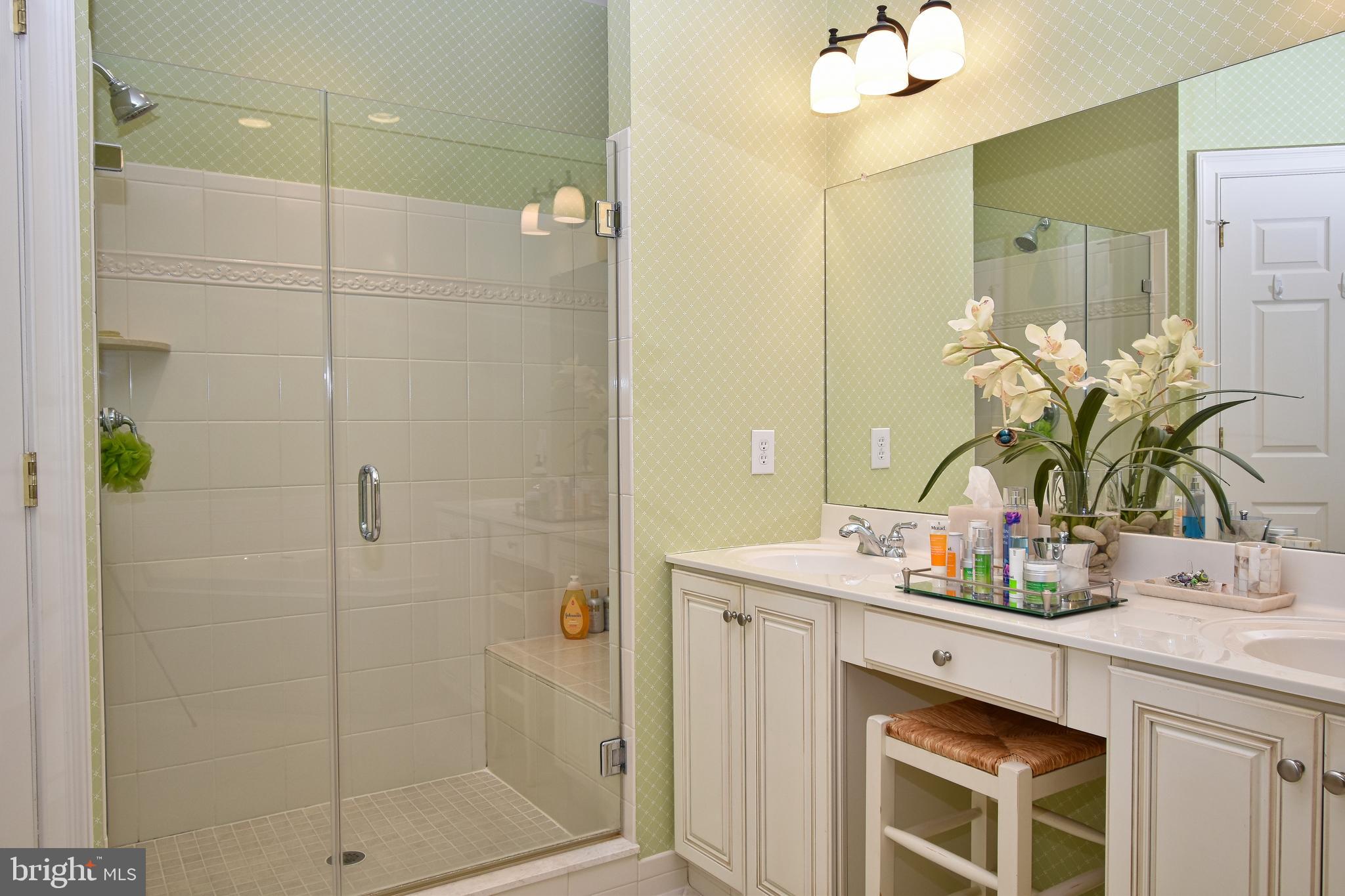 22 Franklin Circle Newtown, PA 18940 - Photo 22 of 46