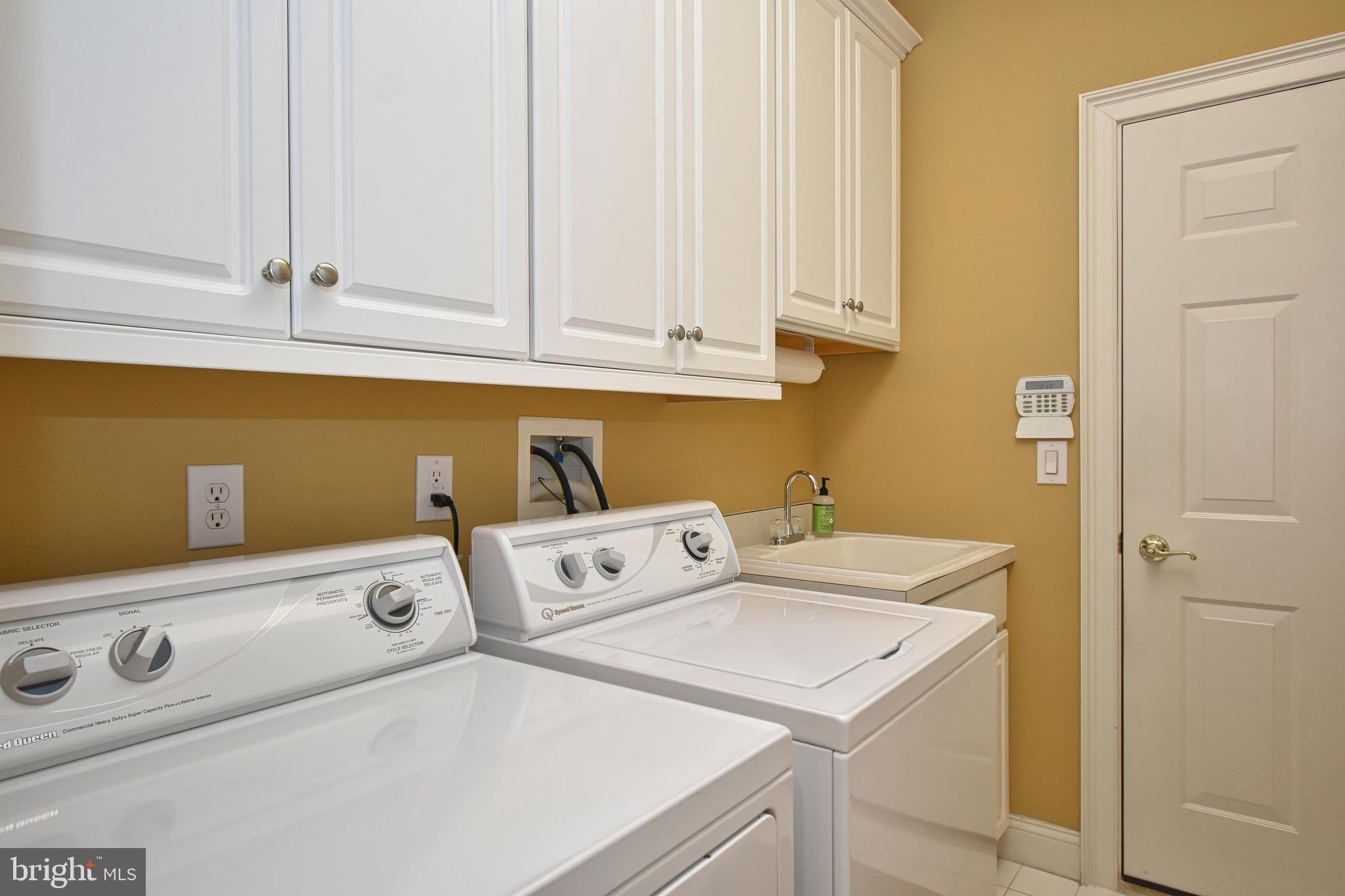 22 Franklin Circle Newtown, PA 18940 - Photo 23 of 46