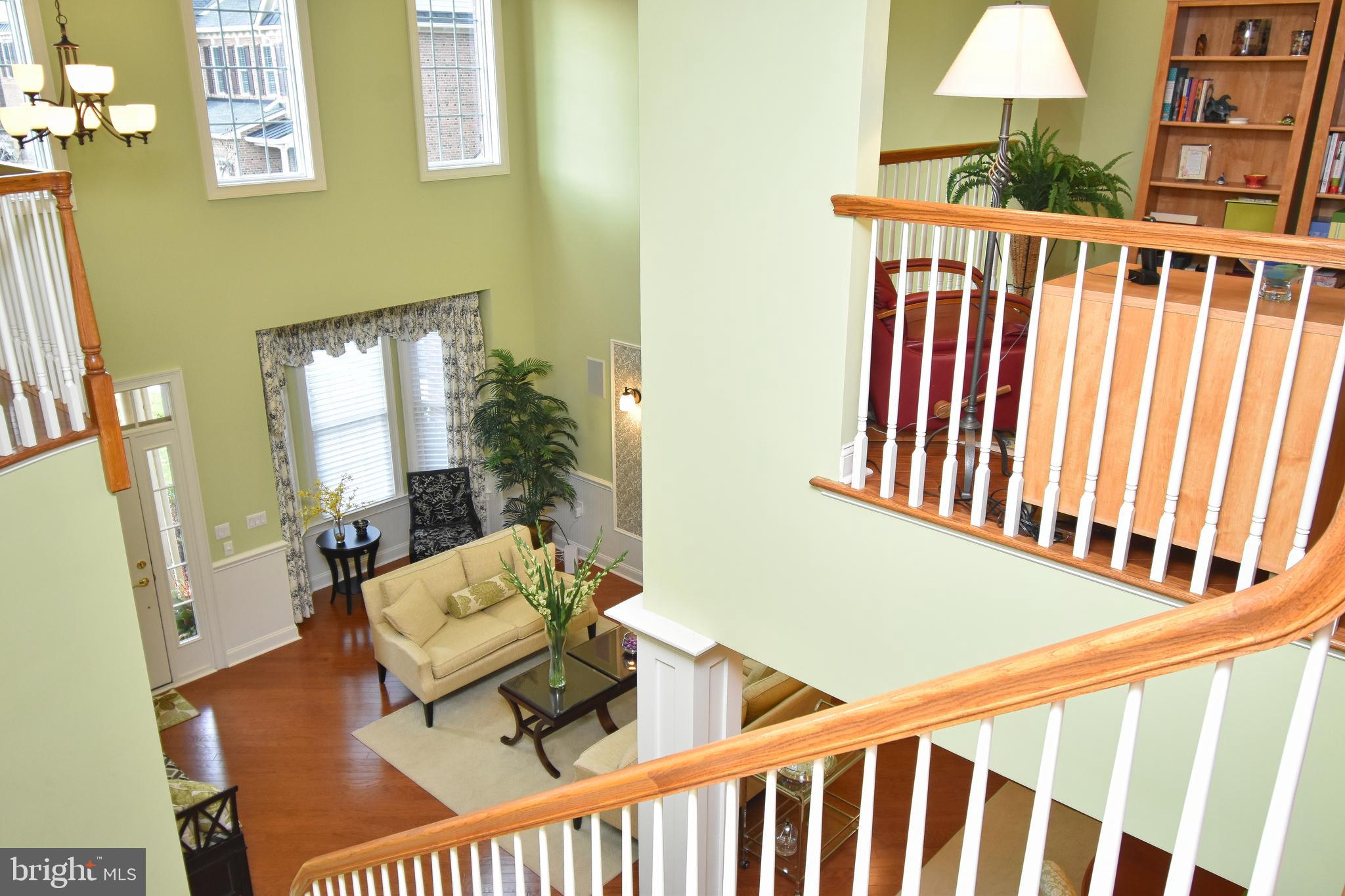 22 Franklin Circle Newtown, PA 18940 - Photo 24 of 46