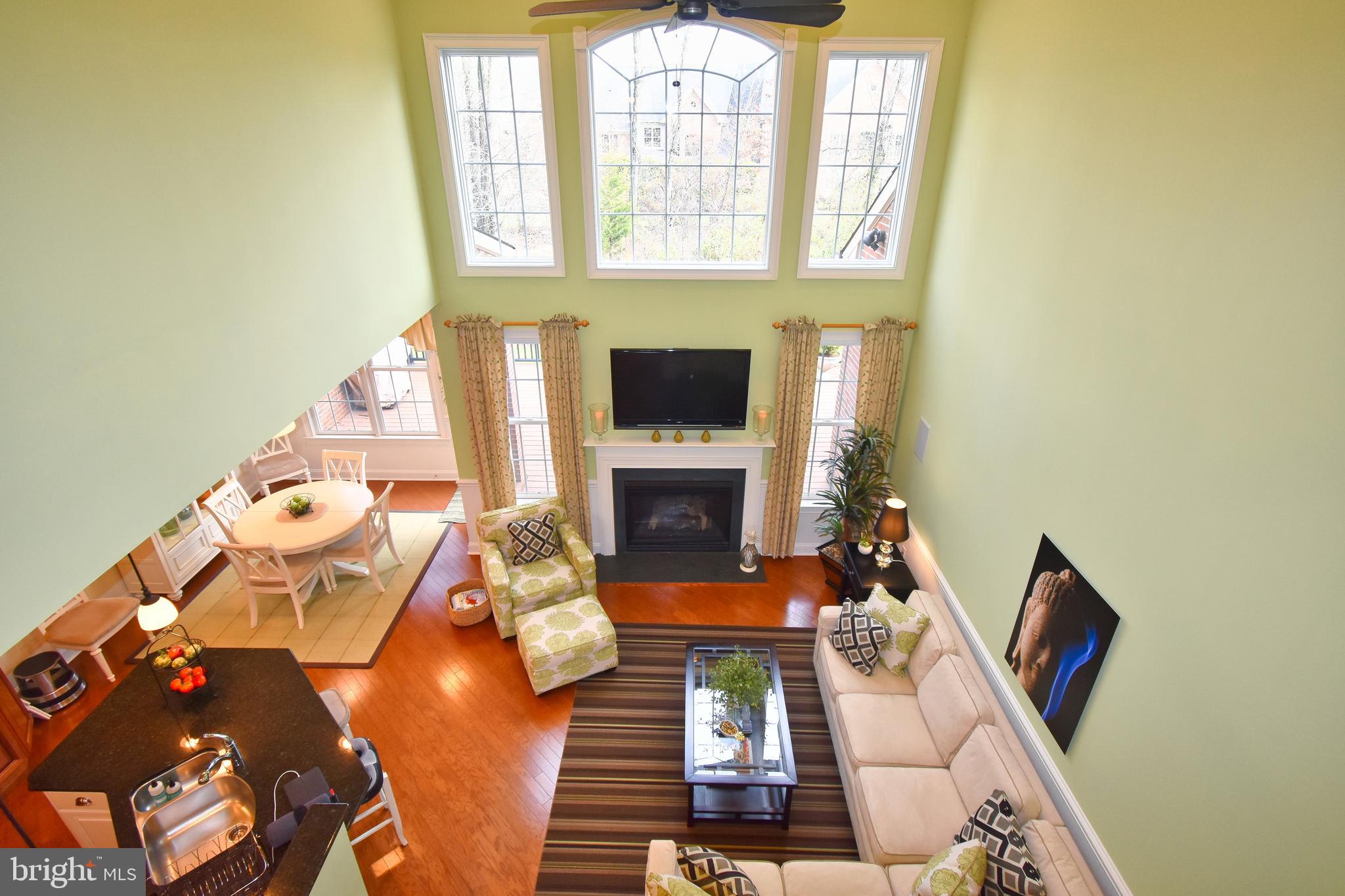 22 Franklin Circle Newtown, PA 18940 - Photo 26 of 46