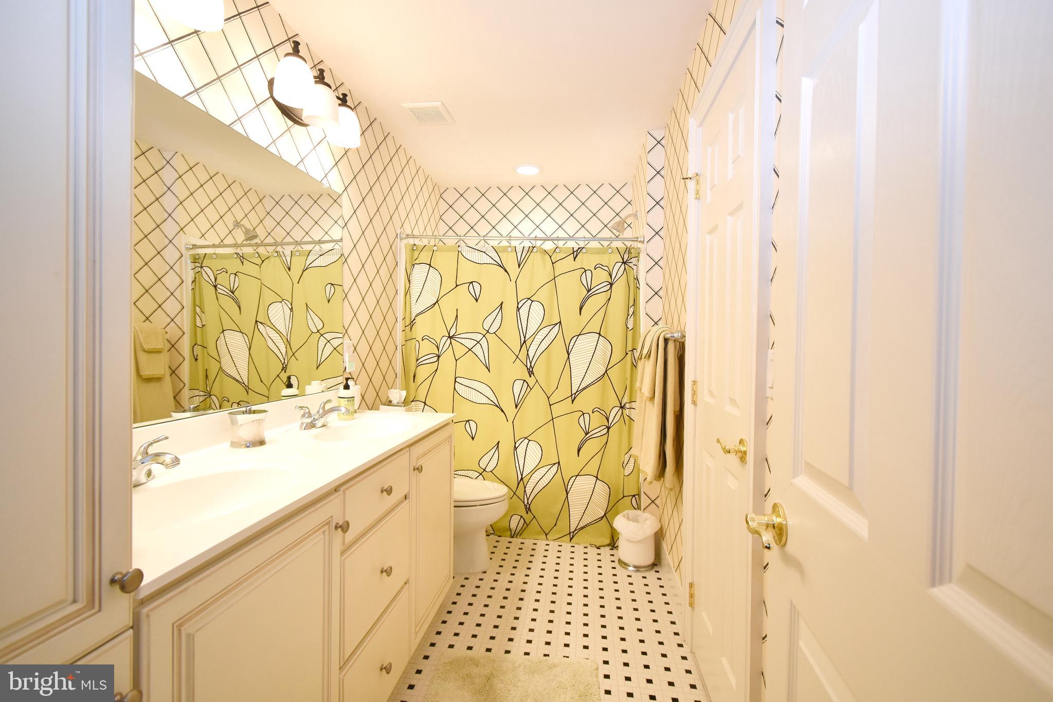 22 Franklin Circle Newtown, PA 18940 - Photo 31 of 46