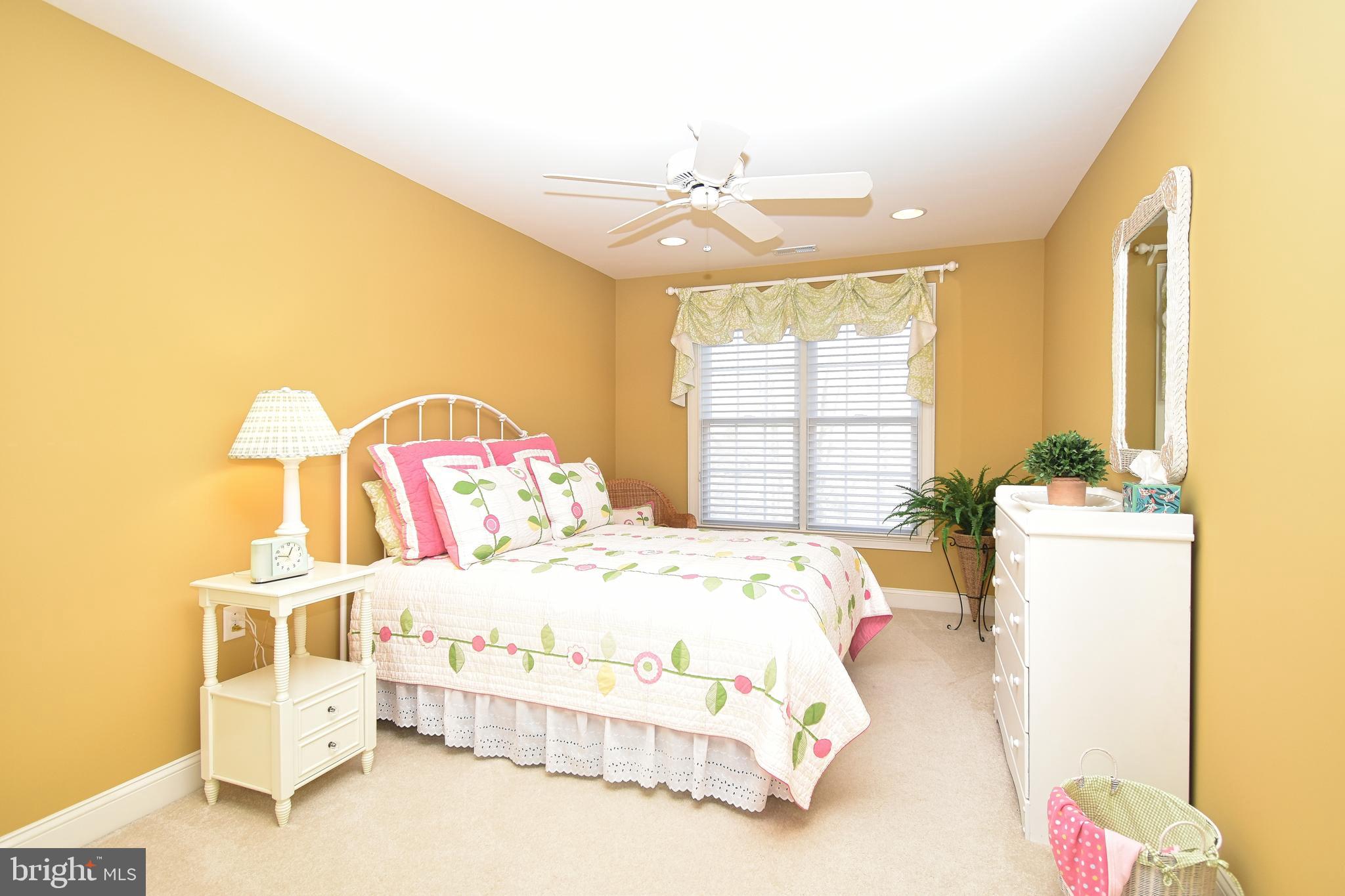 22 Franklin Circle Newtown, PA 18940 - Photo 33 of 46