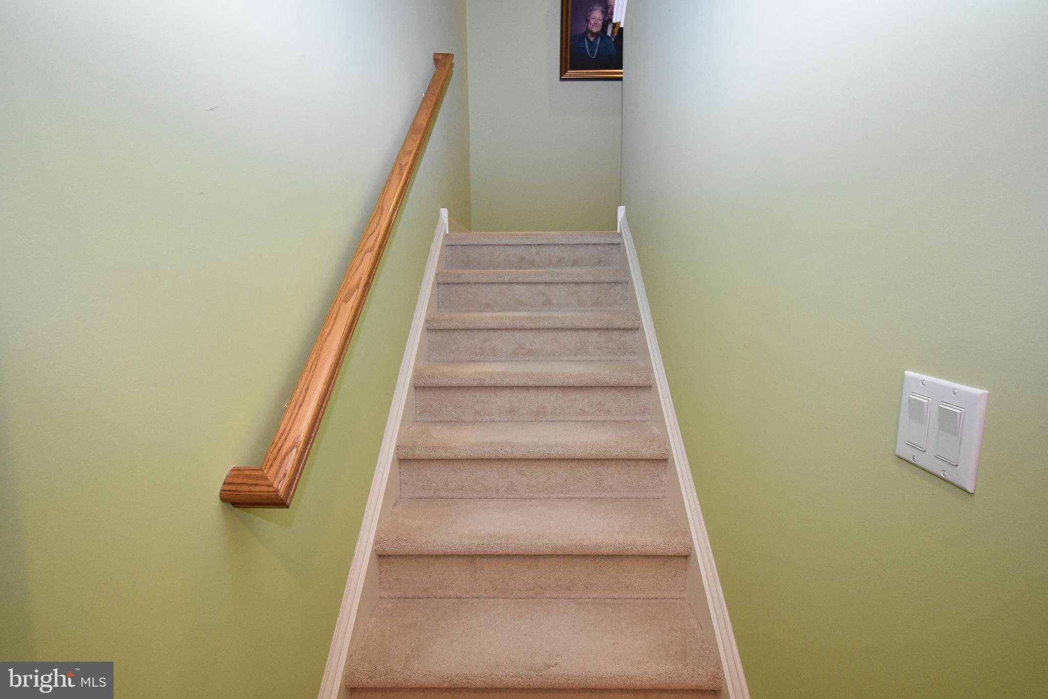 22 Franklin Circle Newtown, PA 18940 - Photo 34 of 46