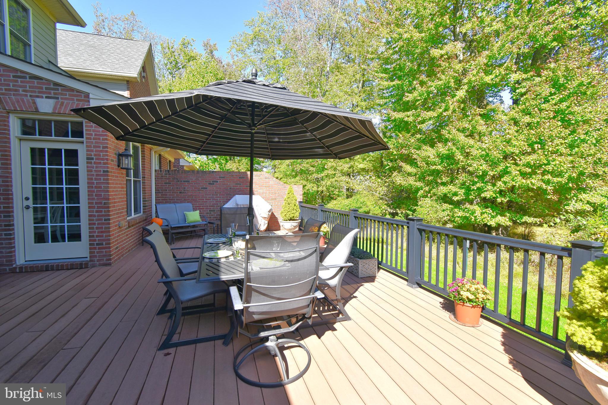 22 Franklin Circle Newtown, PA 18940 - Photo 39 of 46