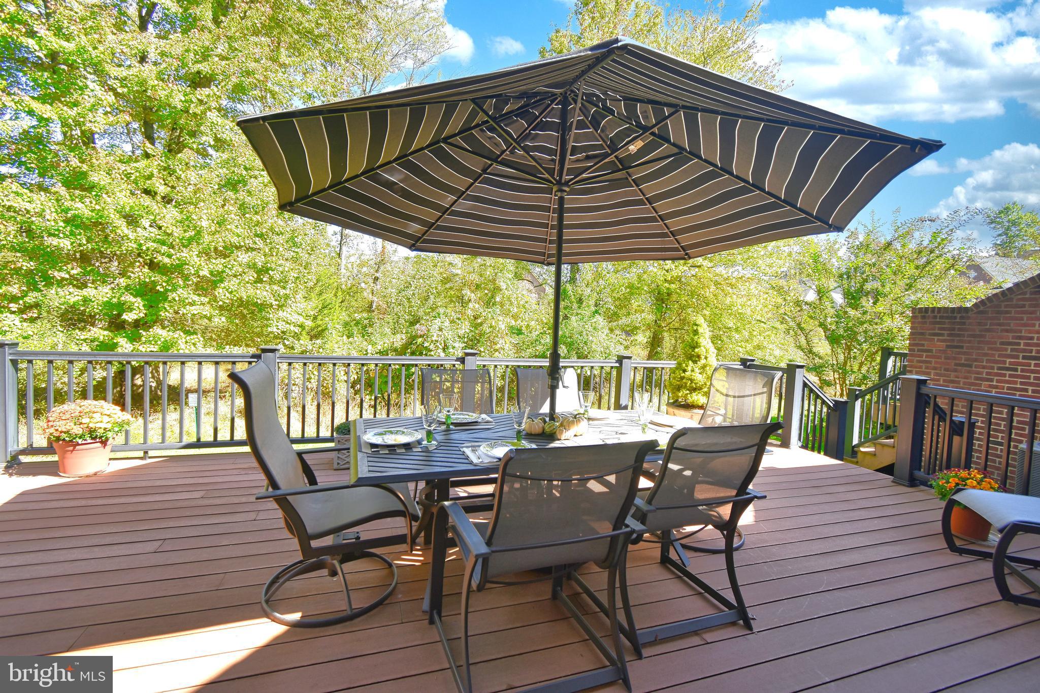 22 Franklin Circle Newtown, PA 18940 - Photo 40 of 46