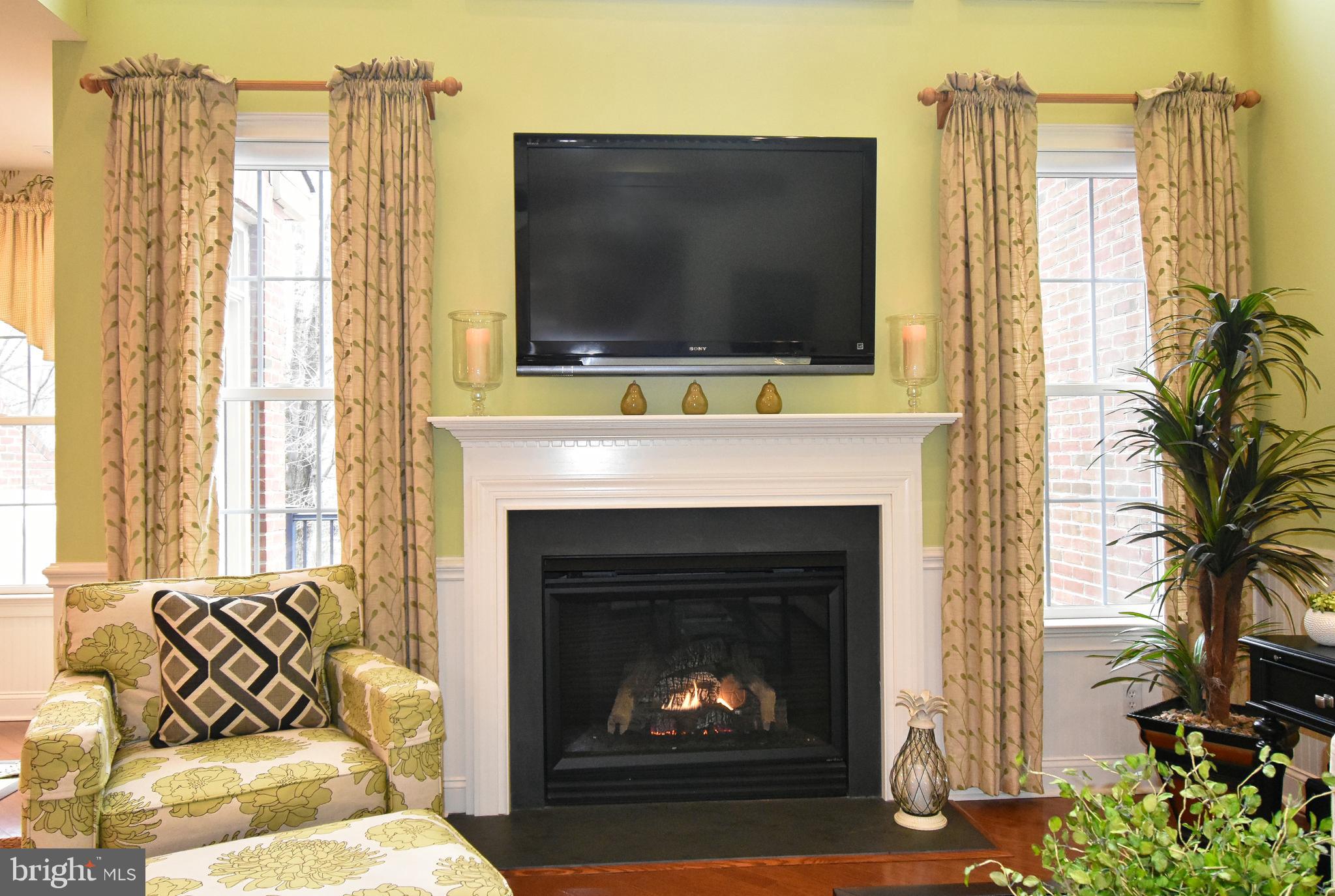 22 Franklin Circle Newtown, PA 18940 - Photo 4 of 46