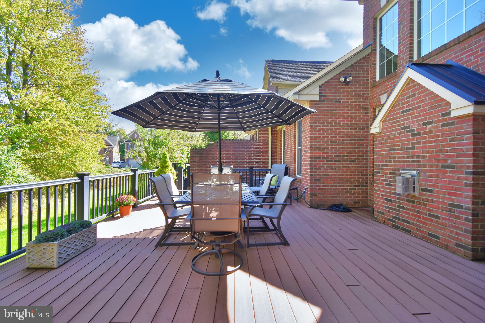 22 Franklin Circle Newtown, PA 18940 - Photo 42 of 46