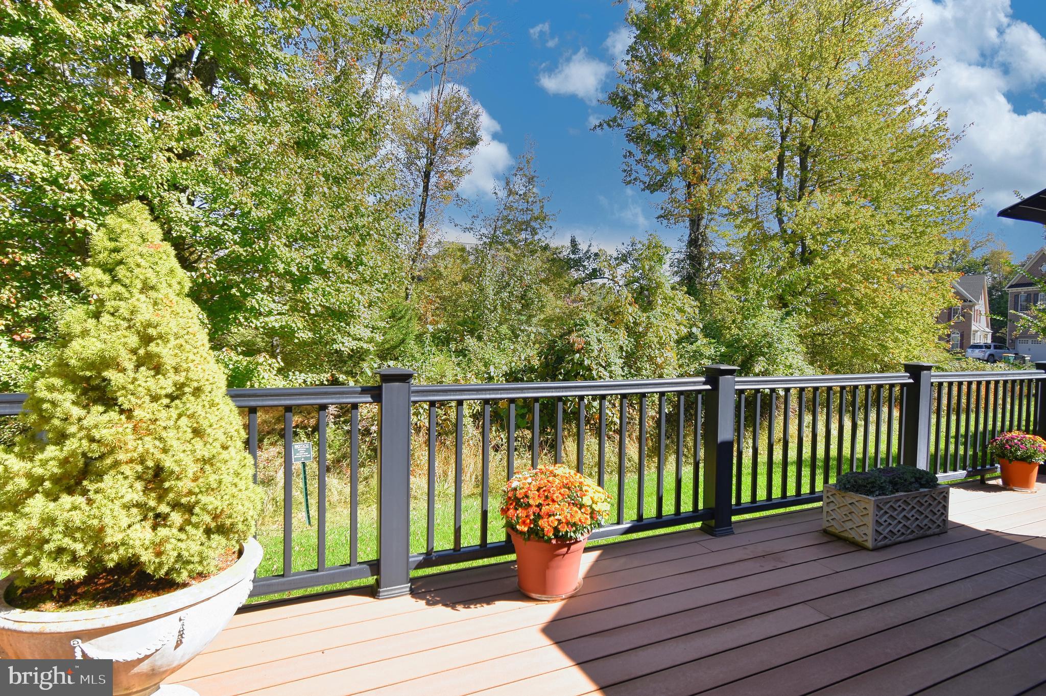 22 Franklin Circle Newtown, PA 18940 - Photo 43 of 46