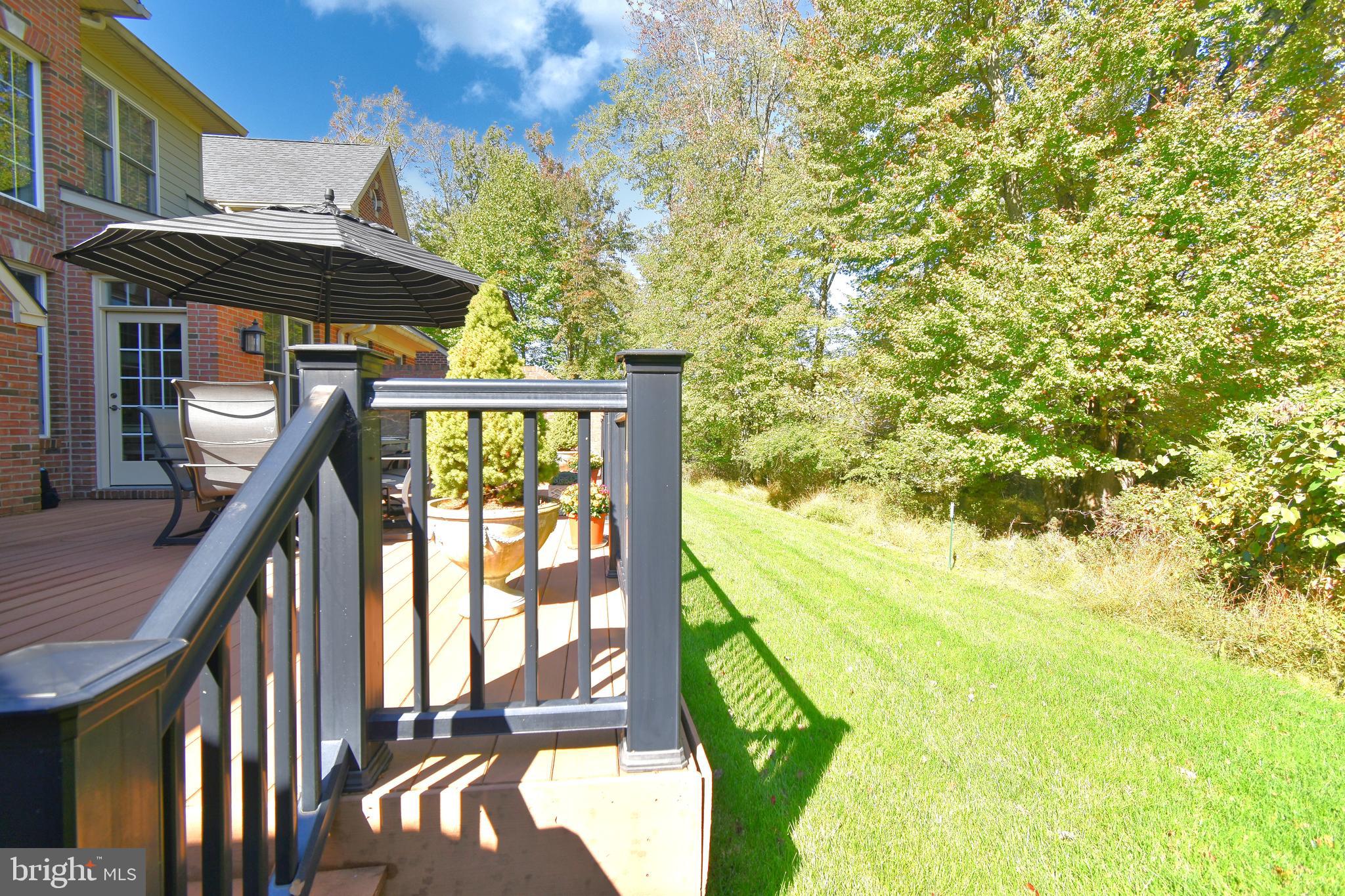 22 Franklin Circle Newtown, PA 18940 - Photo 45 of 46