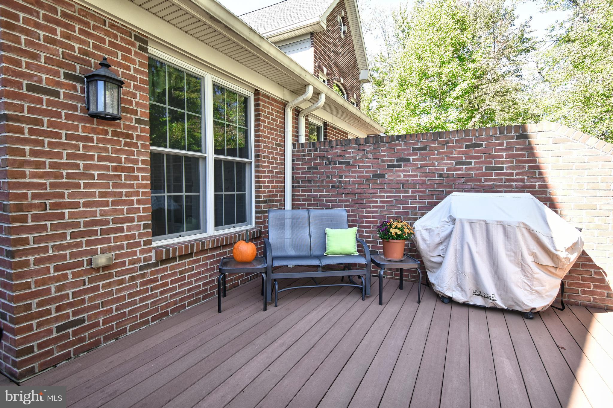 22 Franklin Circle Newtown, PA 18940 - Photo 46 of 46