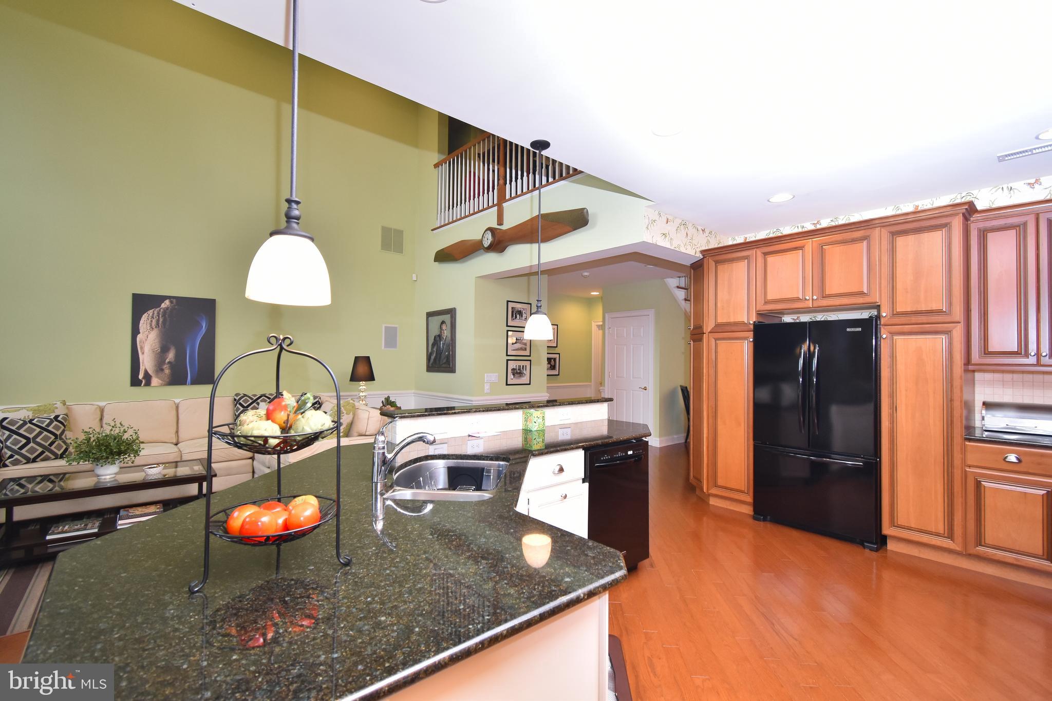 22 Franklin Circle Newtown, PA 18940 - Photo 6 of 46