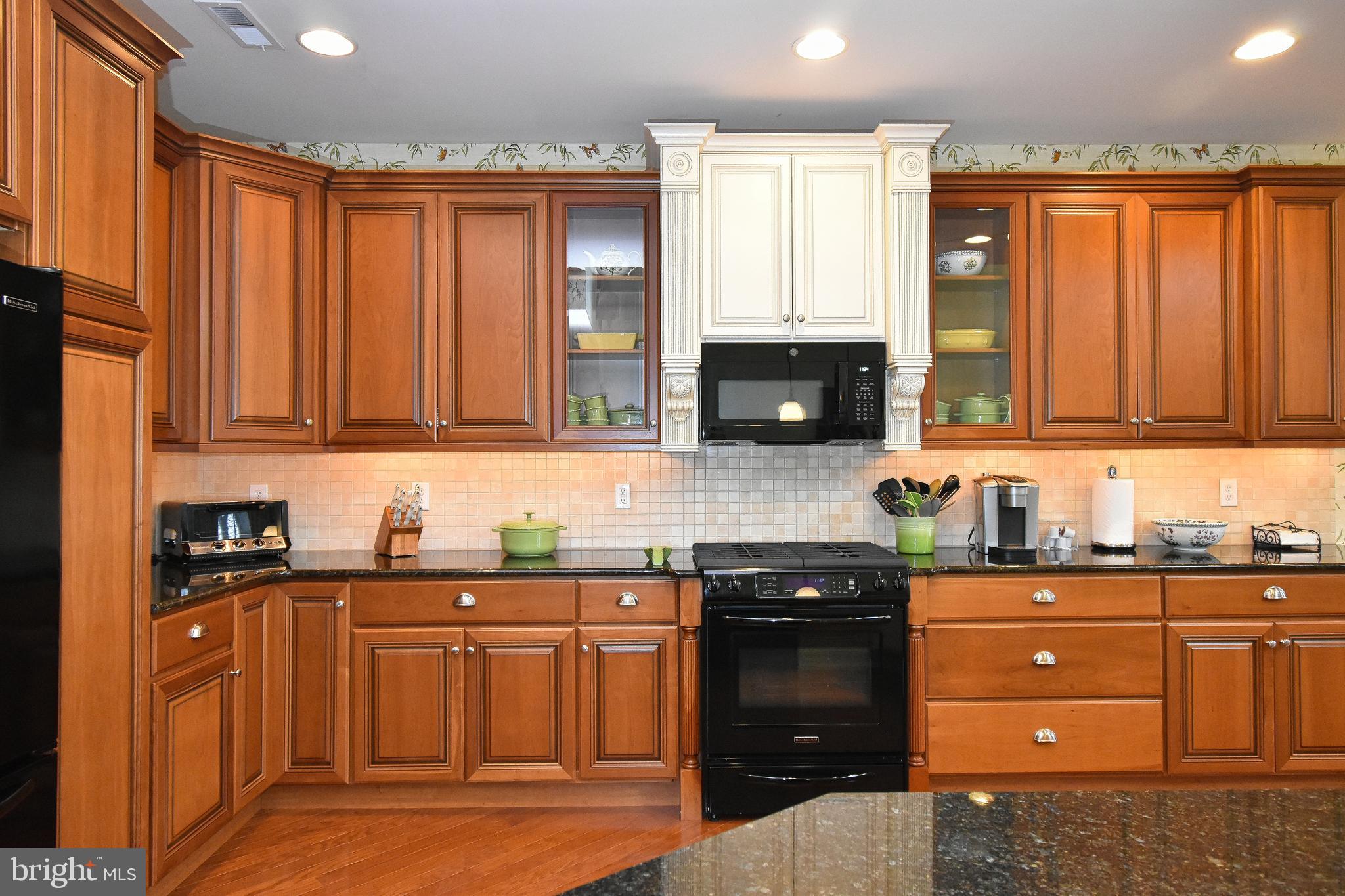 22 Franklin Circle Newtown, PA 18940 - Photo 7 of 46