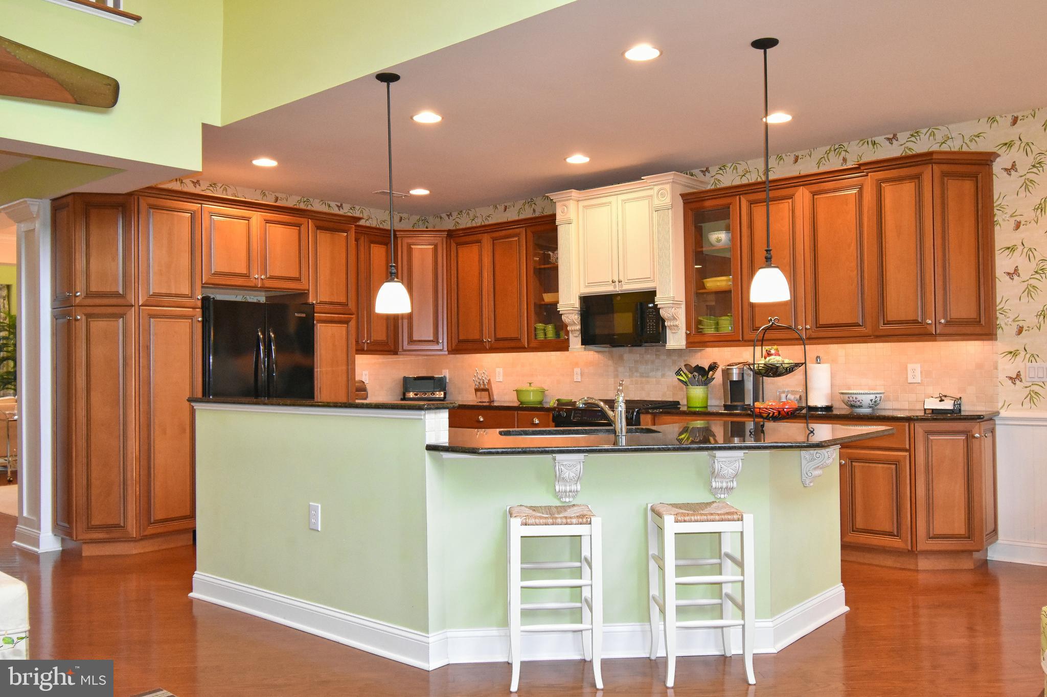 22 Franklin Circle Newtown, PA 18940 - Photo 8 of 46