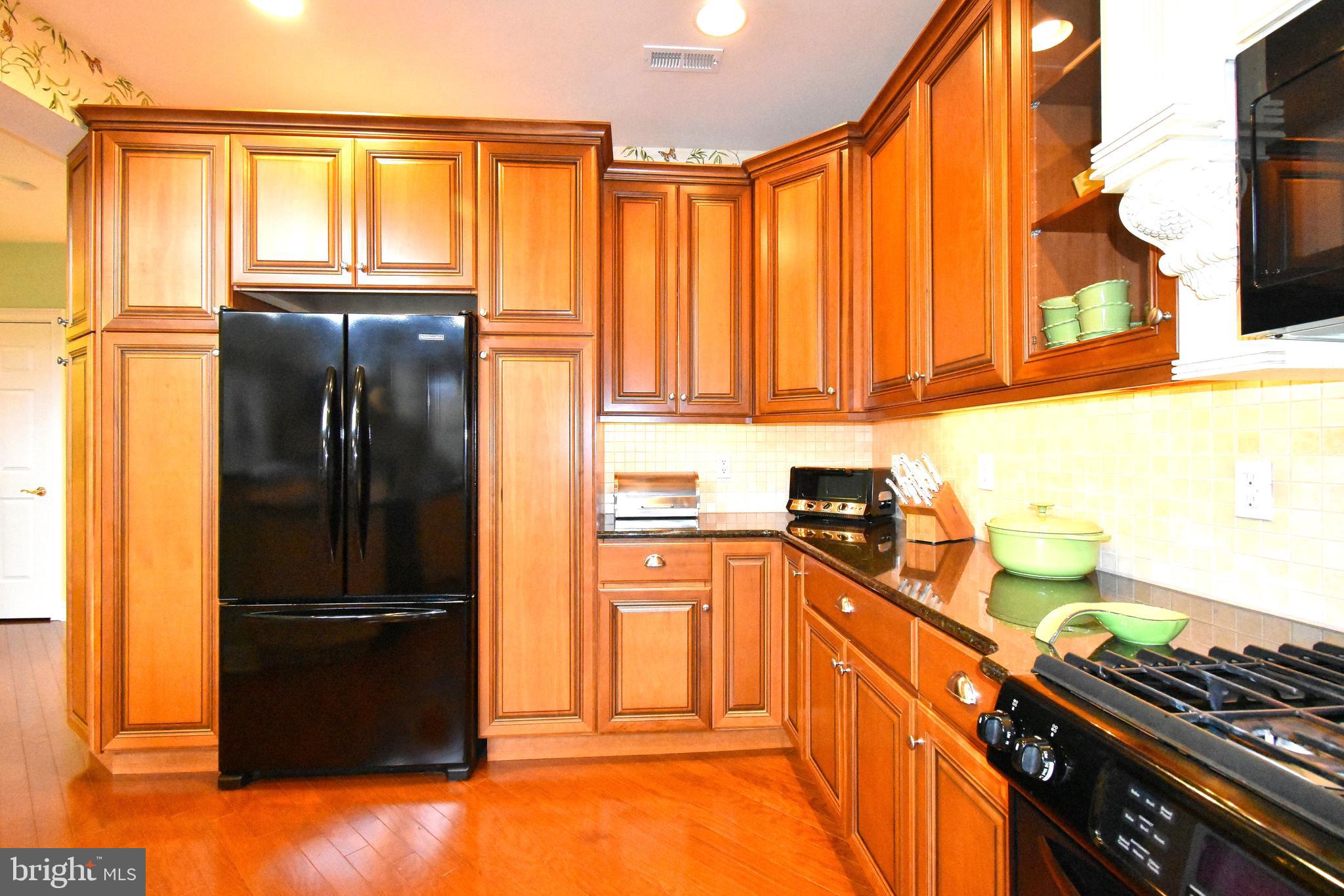 22 Franklin Circle Newtown, PA 18940 - Photo 9 of 46