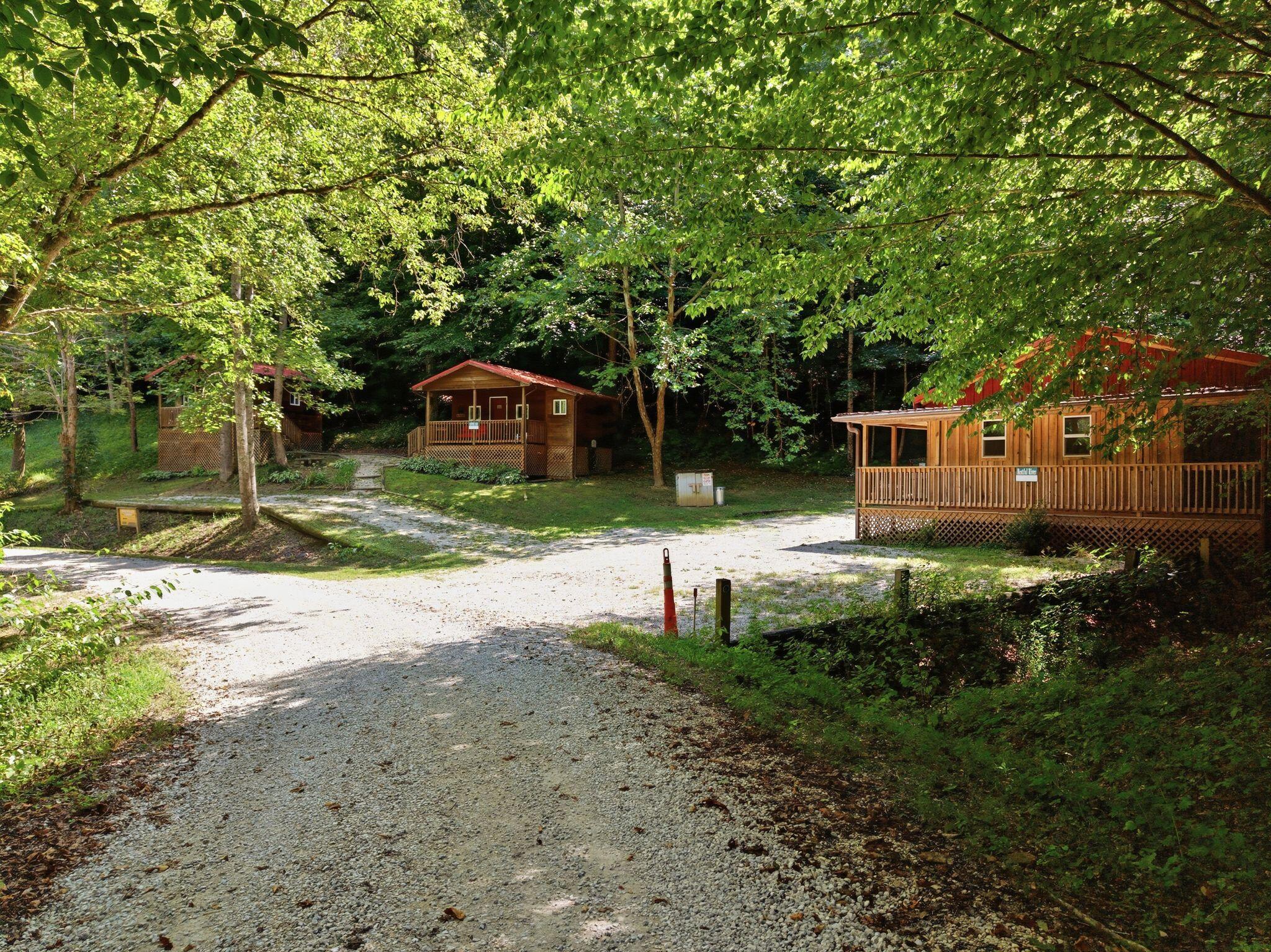 1922 Star Gap Road Stanton, KY 40380 - Photo 75 of 78 10_dji_20260831142825_0222_d