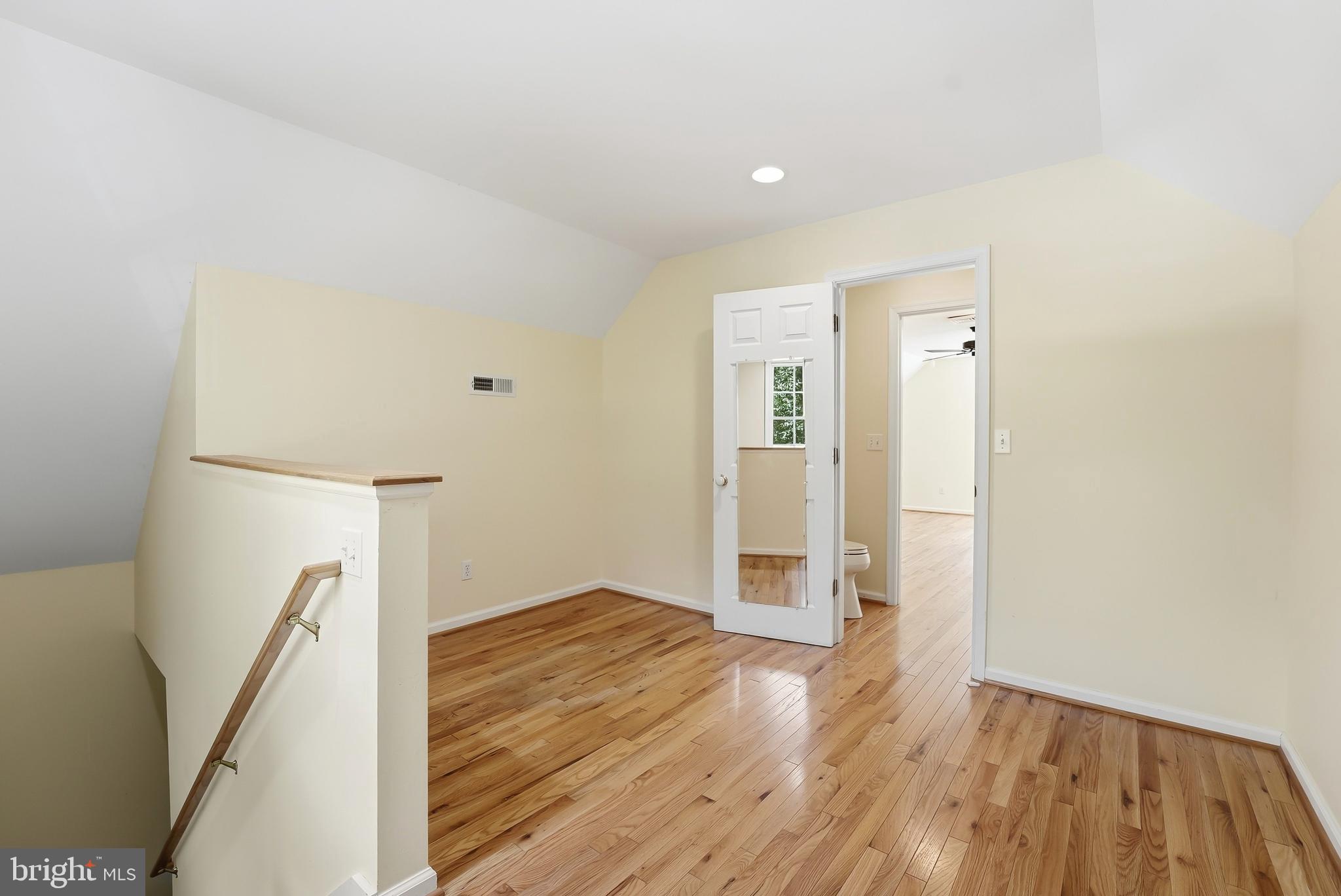27939 Waverly Road Easton, MD 21601 - Photo 45 of 50