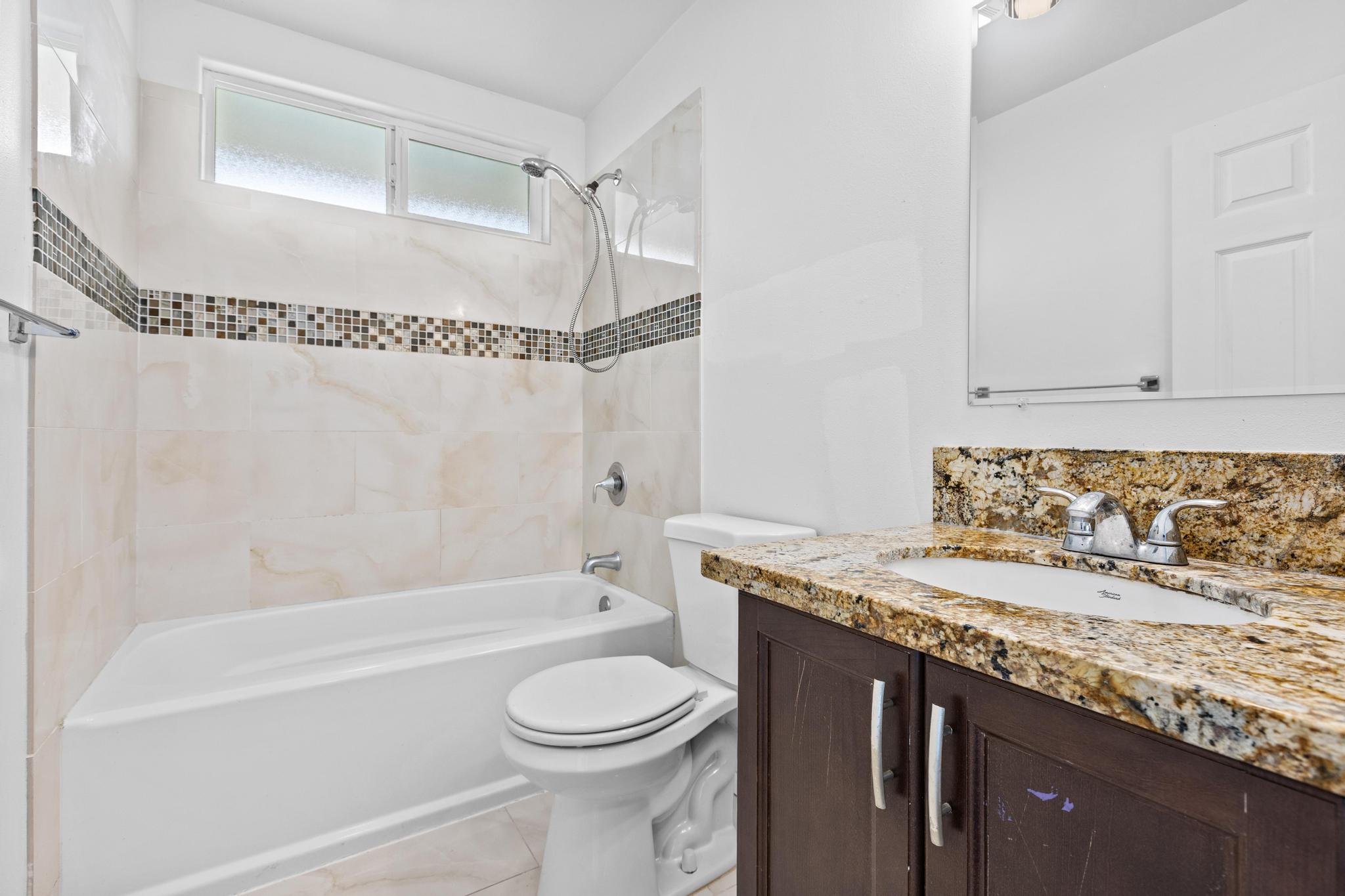 18-7892 Peleke Road Mountain View, HI 96771 - Photo 15 of 30