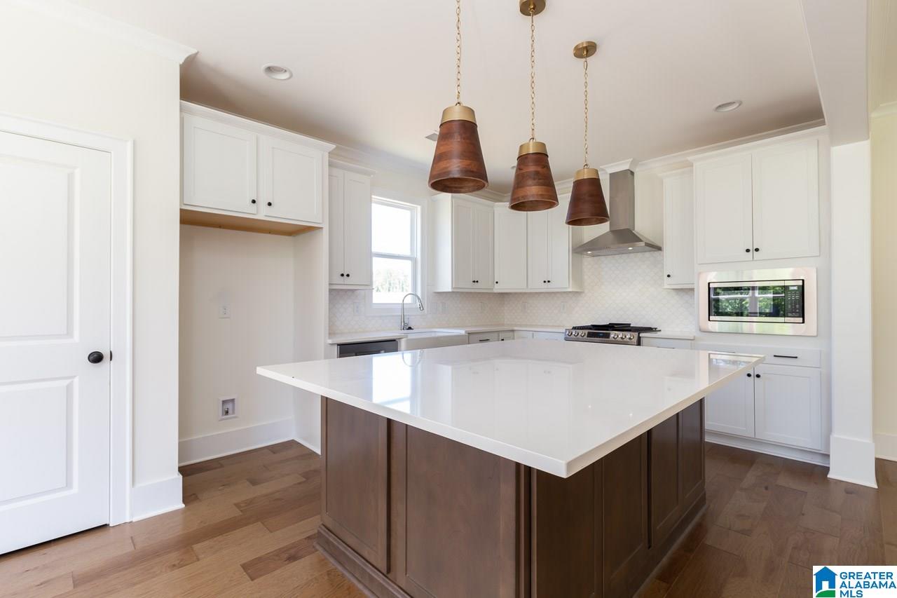 1776 Coates Pass Birmingham, AL 35244 - Photo 10 of 22