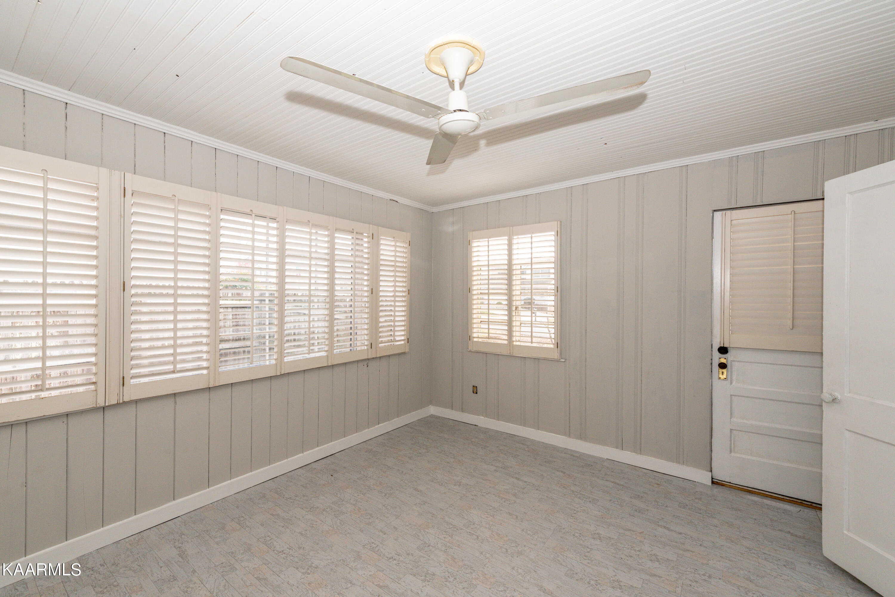1909 Crest Road Maryville, TN 37804 - Photo 12 of 26 DSC_7668