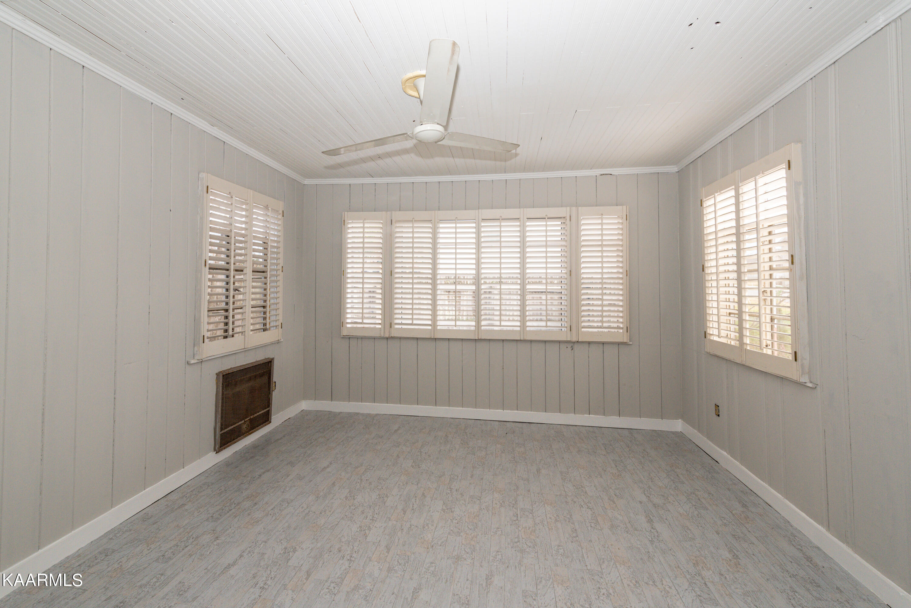 1909 Crest Road Maryville, TN 37804 - Photo 13 of 26 DSC_7667
