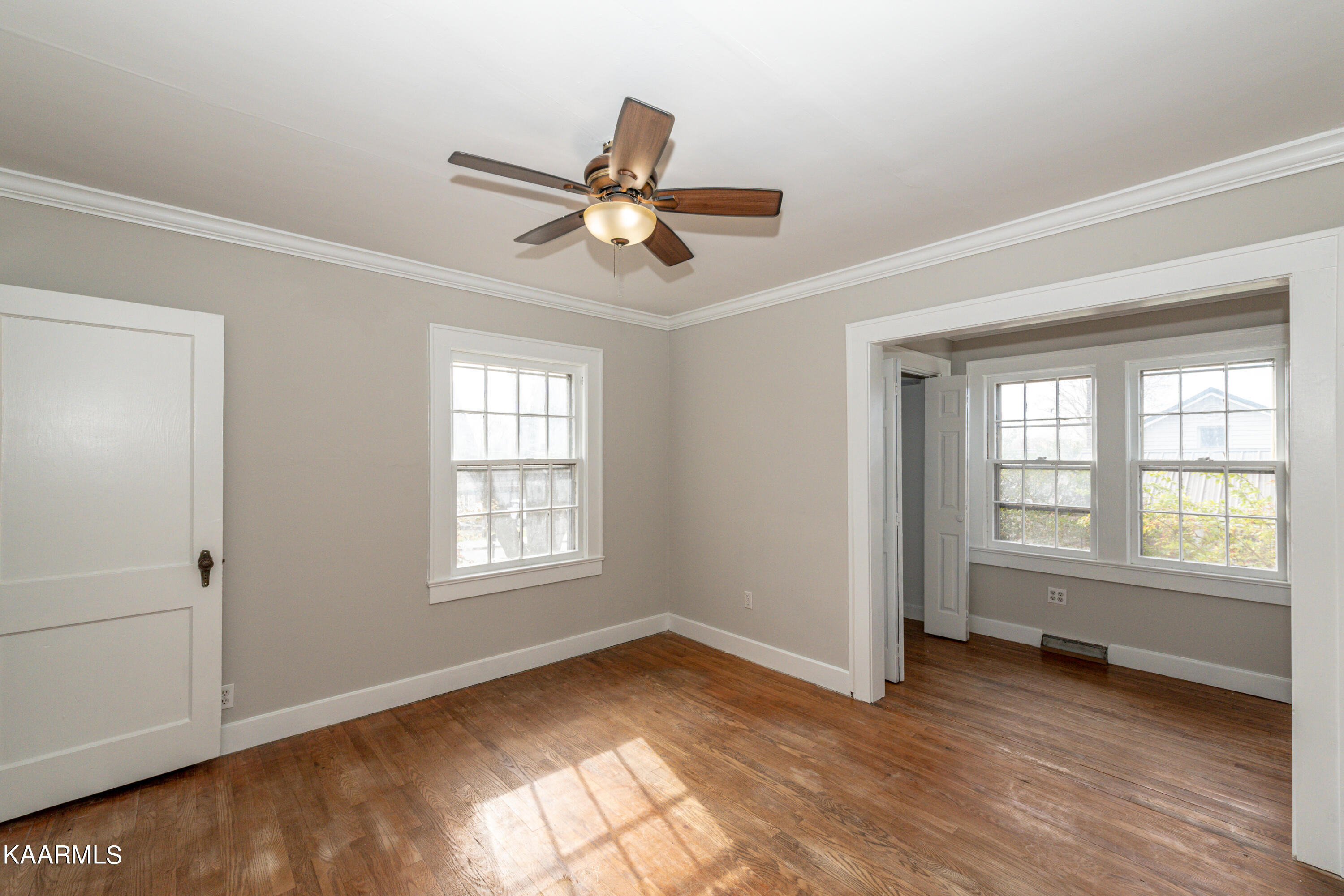 1909 Crest Road Maryville, TN 37804 - Photo 14 of 26 DSC_7649