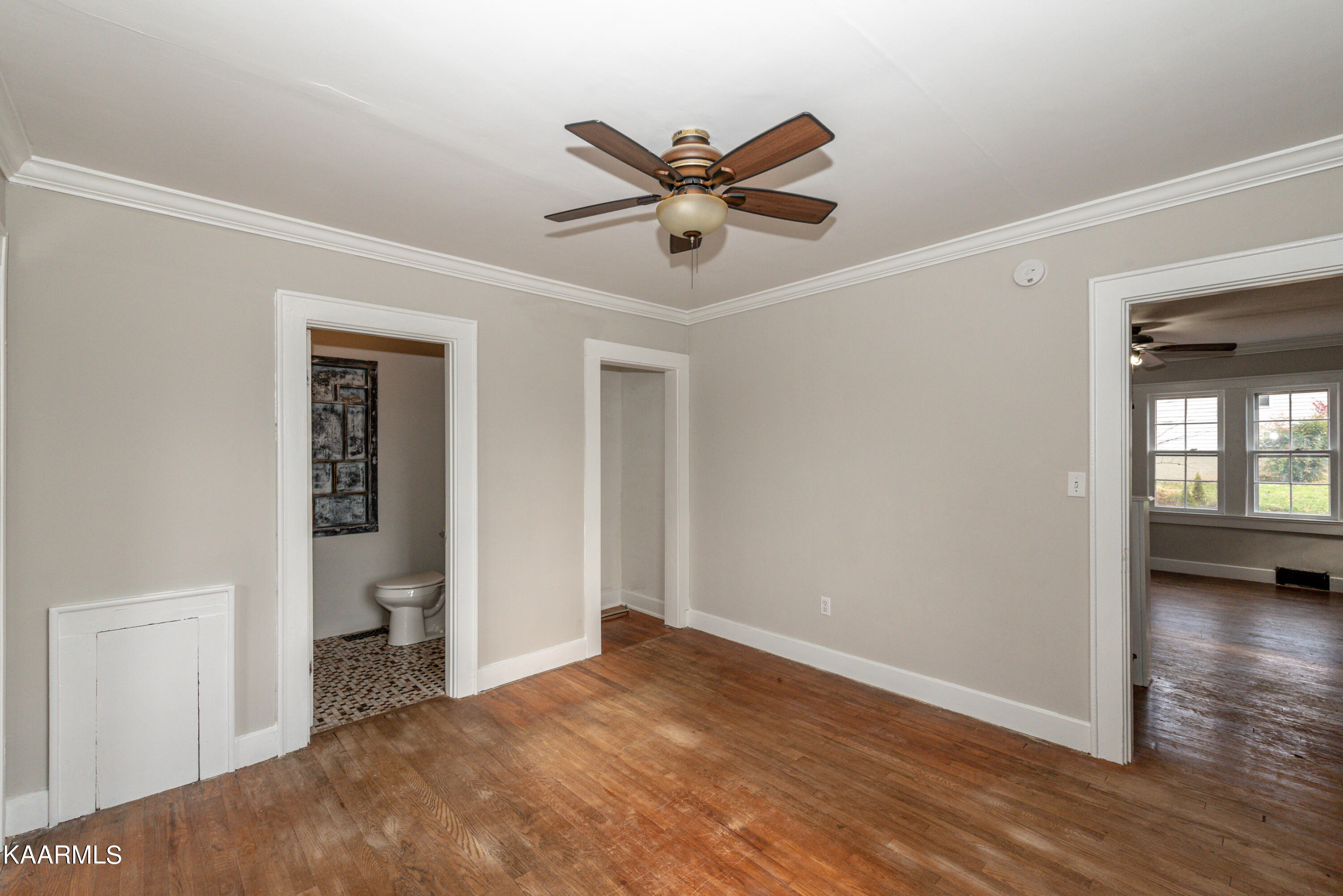 1909 Crest Road Maryville, TN 37804 - Photo 16 of 26 DSC_7650