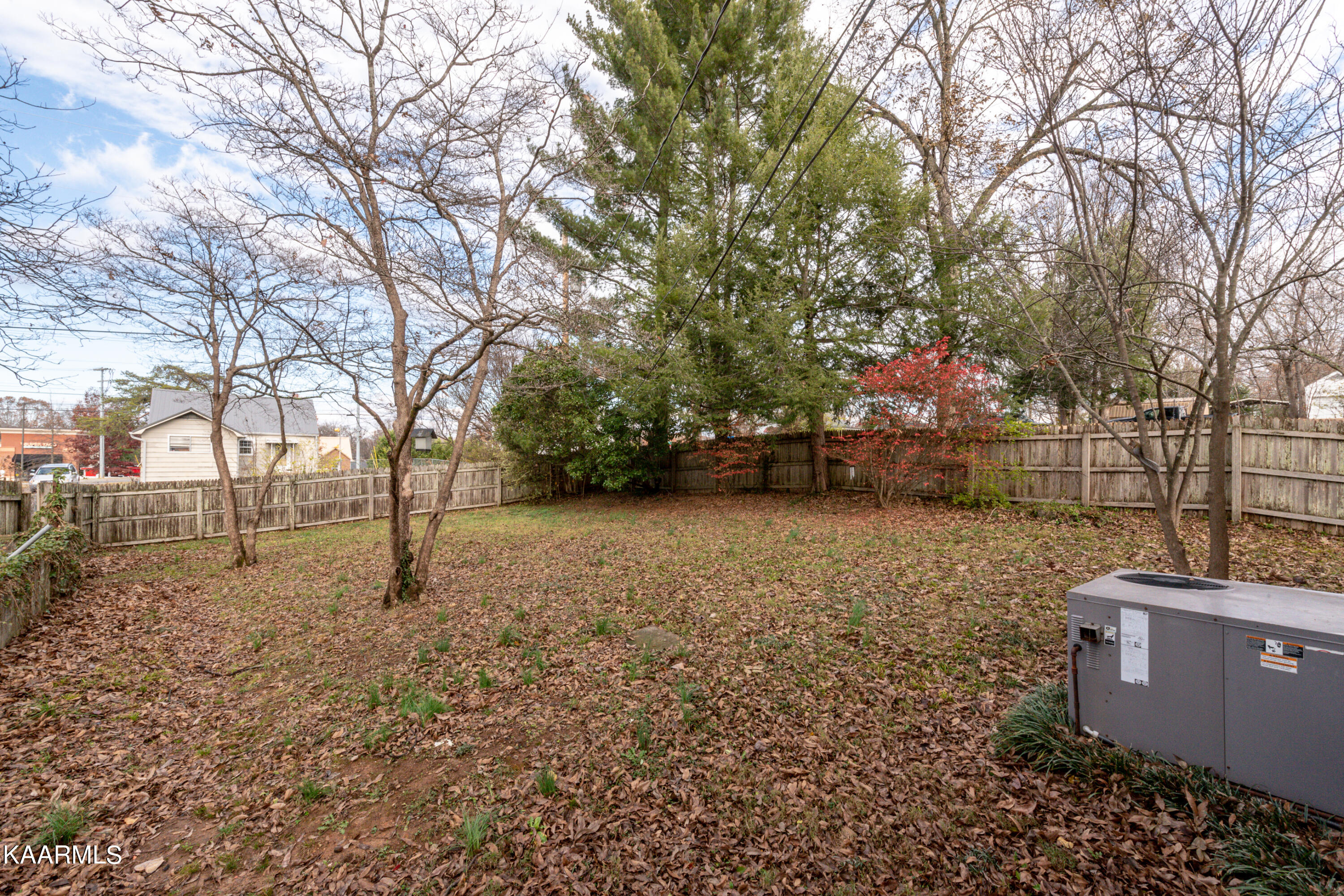 1909 Crest Road Maryville, TN 37804 - Photo 24 of 26 DSC_7663