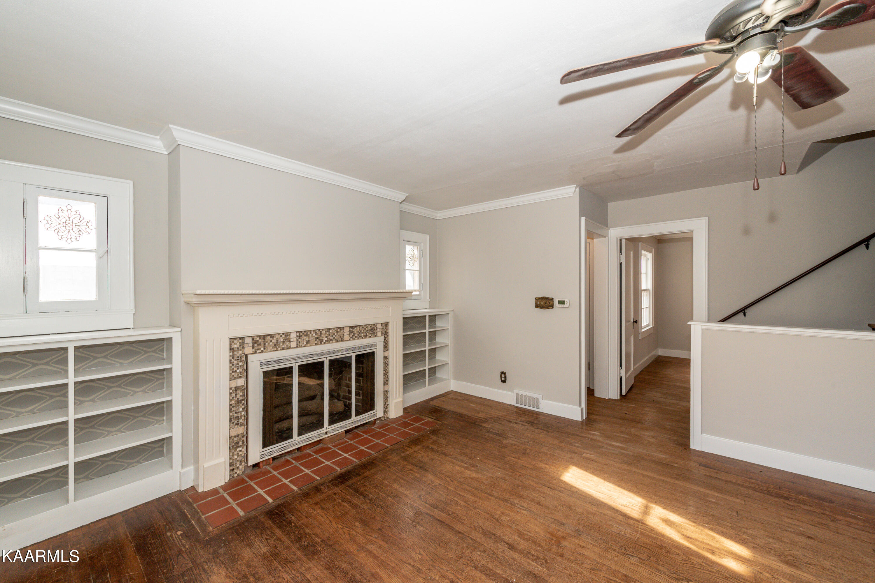 1909 Crest Road Maryville, TN 37804 - Photo 5 of 26 DSC_7646