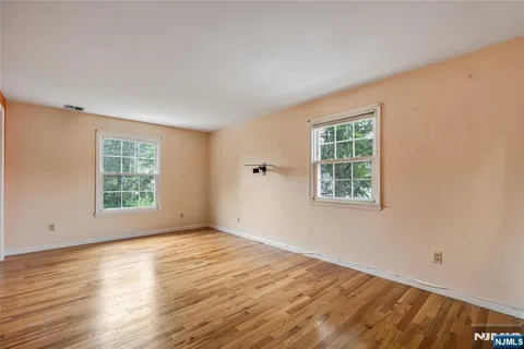 $790,000 | 26 Fischer Avenue, Nutley, NJ 07110