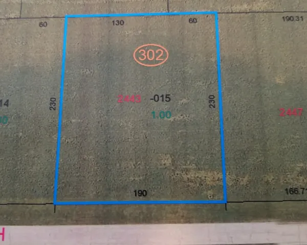 a view of water heater