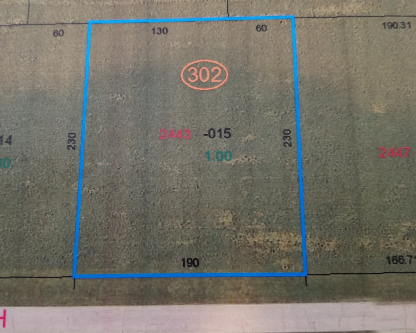 2443 North 4210th Road Sheridan, IL 60551 - Photo 10 of 10 a view of water heater