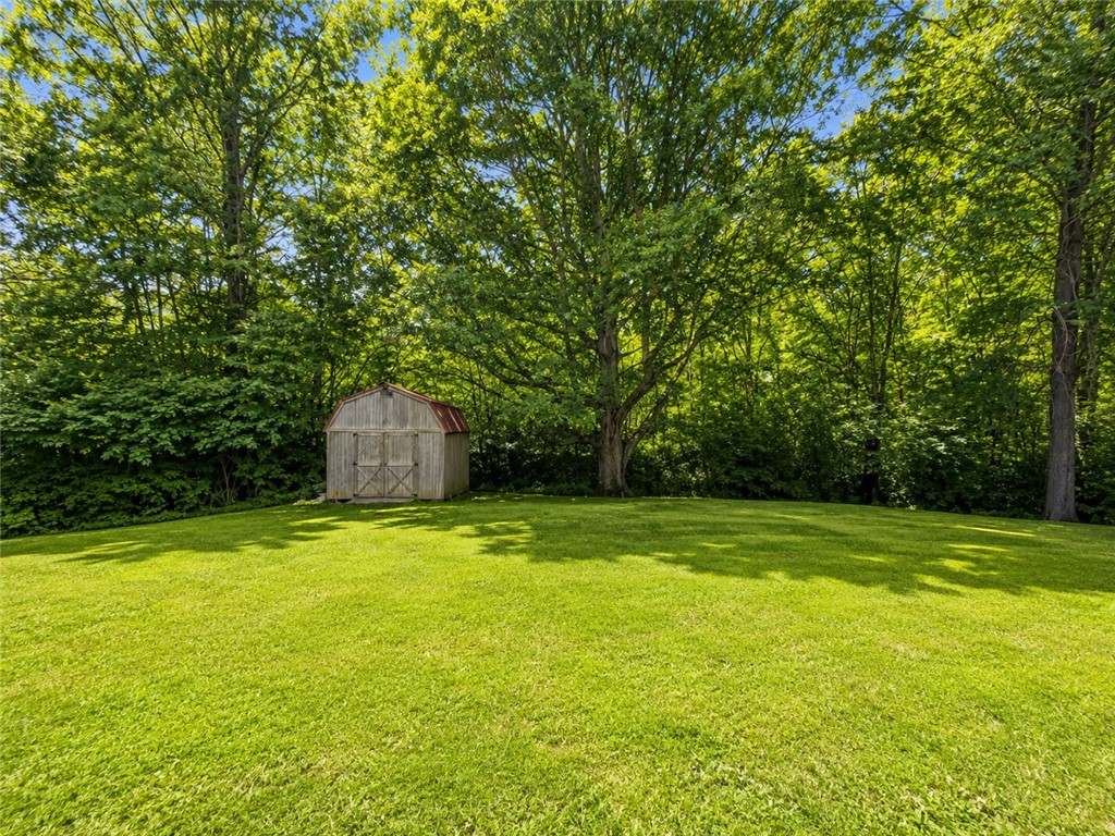 25030 East Fishback Road Marshall, IL 62441 - Photo 38 of 39