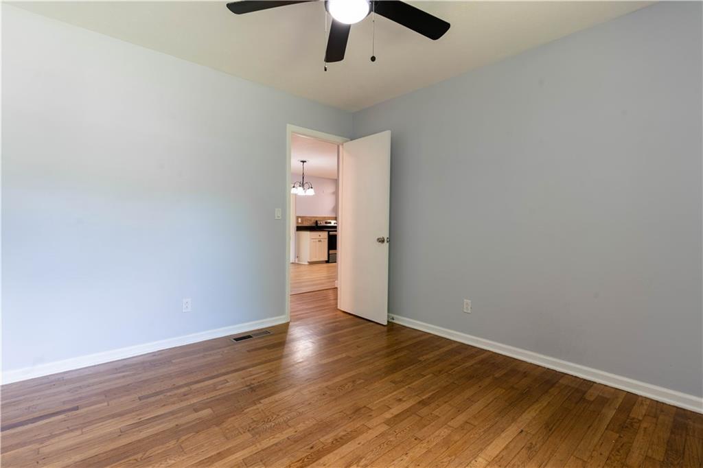 2888 Mockingbird Circle Duluth, GA 30096 - Photo 16 of 32