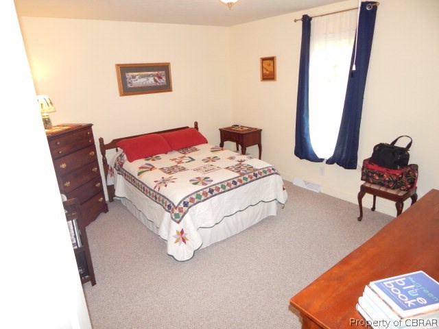 155 Deep Landing Road Tappahannock, VA 22560 - Photo 12 of 12 Gallery Image 12