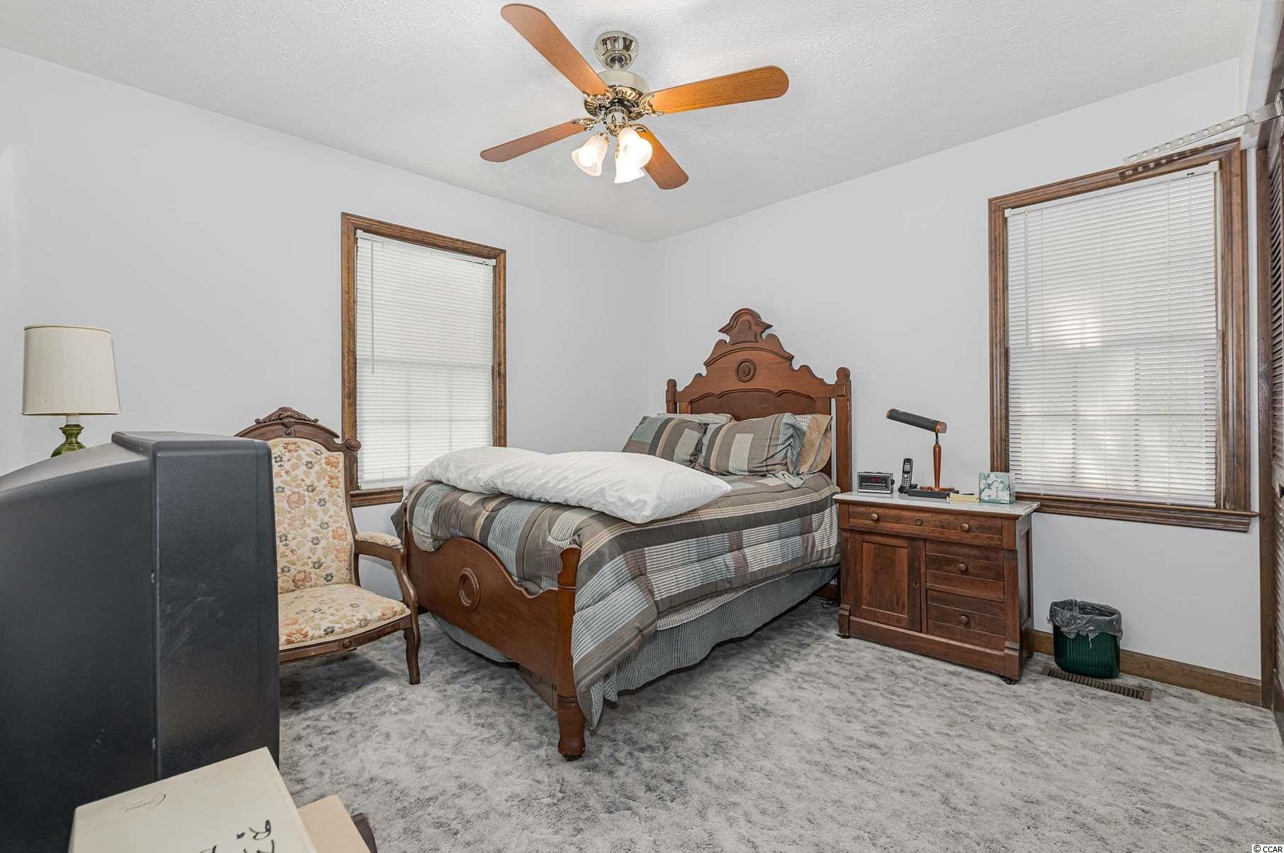 1147 Links Road Myrtle Beach, SC 29575 - Photo 11 of 40 Gallery Image 11