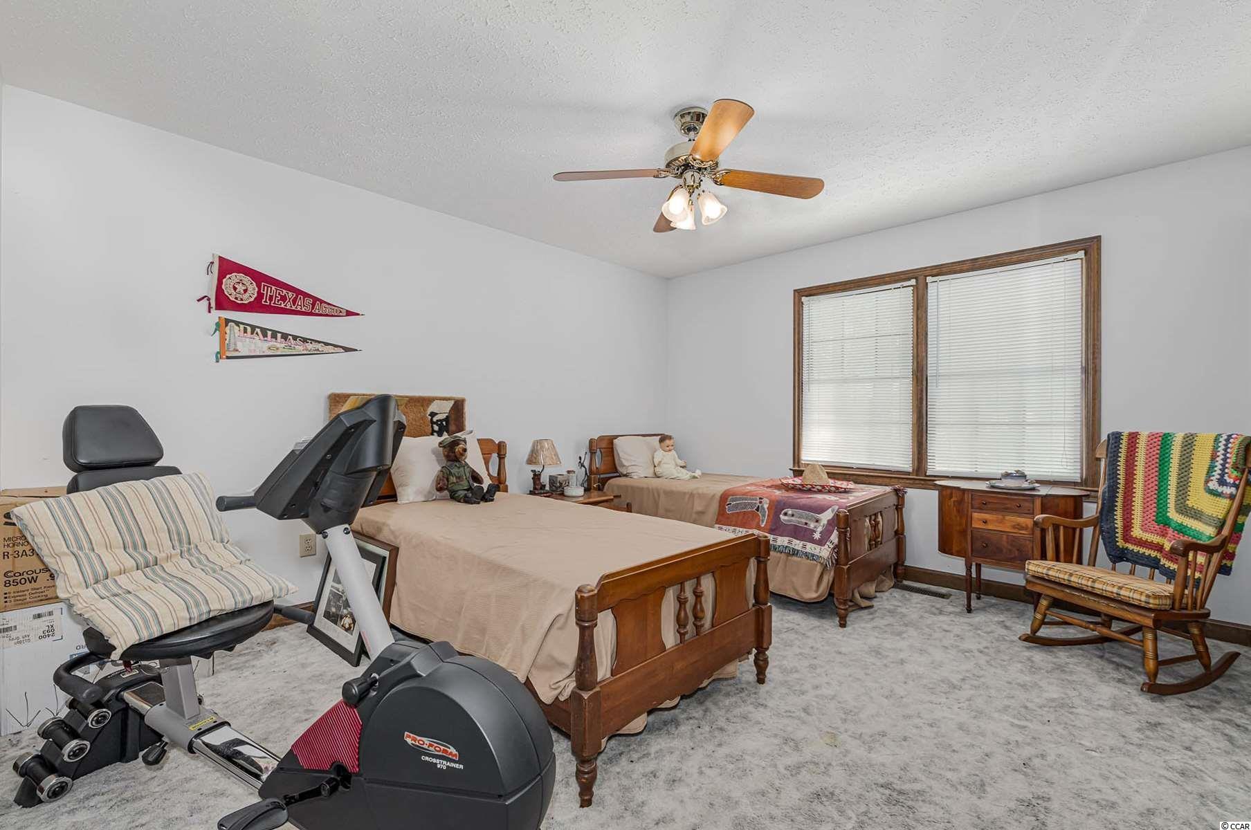 1147 Links Road Myrtle Beach, SC 29575 - Photo 12 of 40 Gallery Image 12