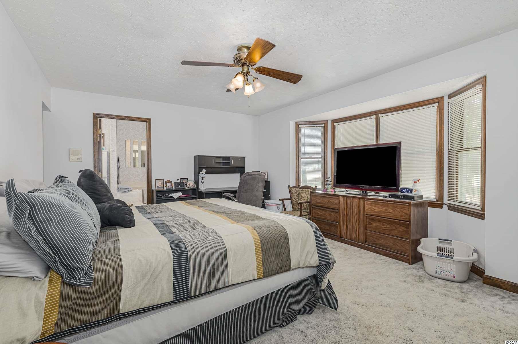 1147 Links Road Myrtle Beach, SC 29575 - Photo 13 of 40 Gallery Image 13