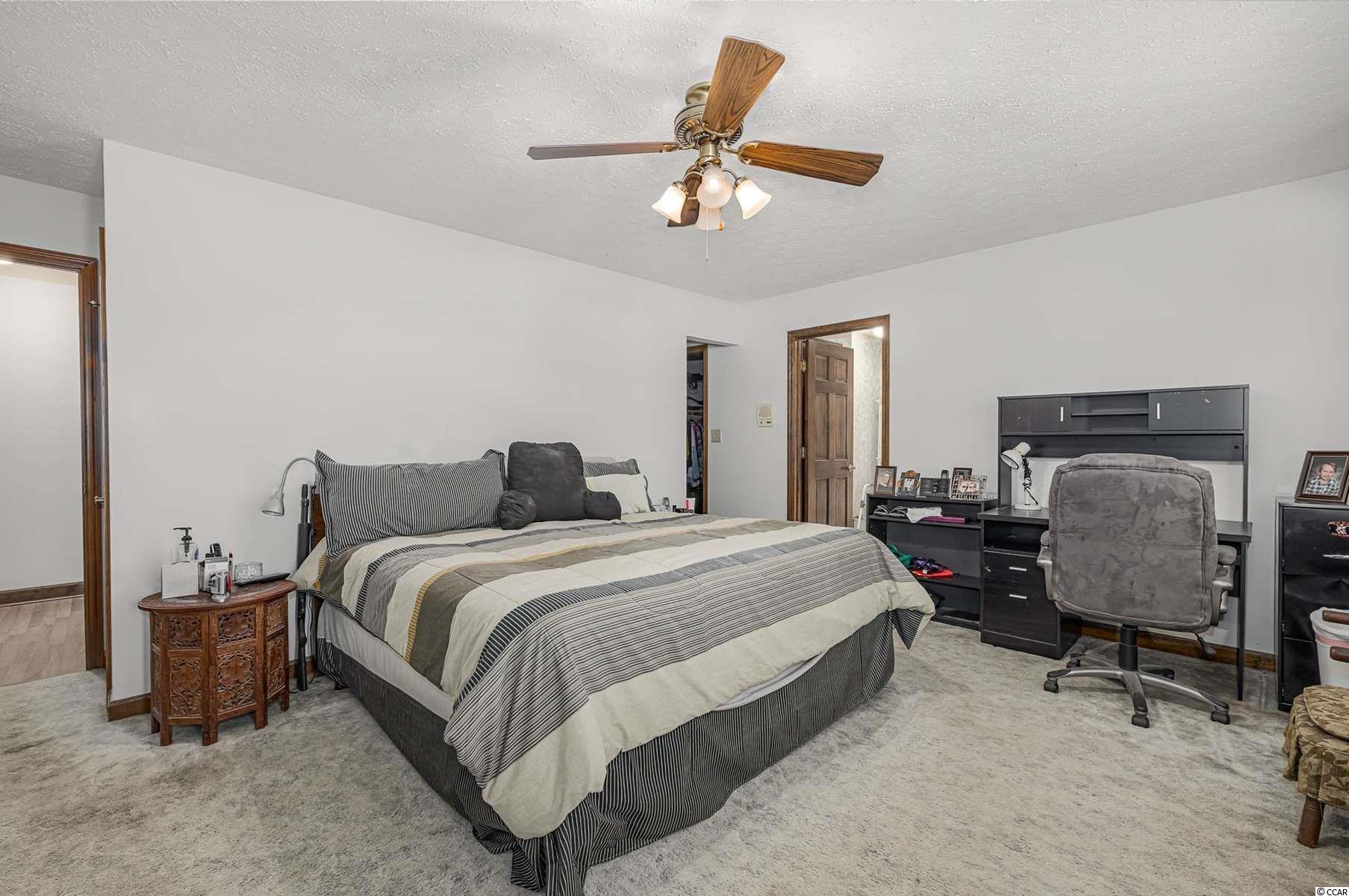 1147 Links Road Myrtle Beach, SC 29575 - Photo 14 of 40 Gallery Image 14