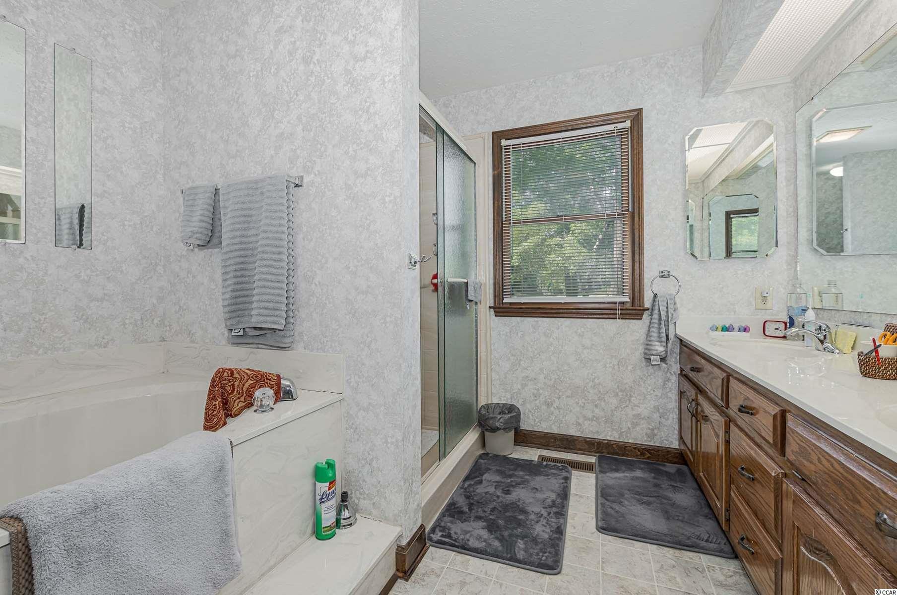 1147 Links Road Myrtle Beach, SC 29575 - Photo 16 of 40 Gallery Image 16