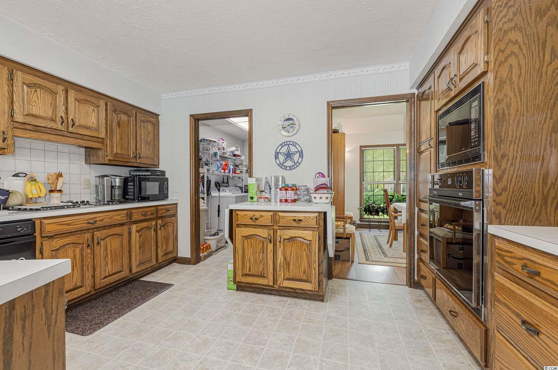 1147 Links Road Myrtle Beach, SC 29575 - Photo 18 of 40 Gallery Image 18