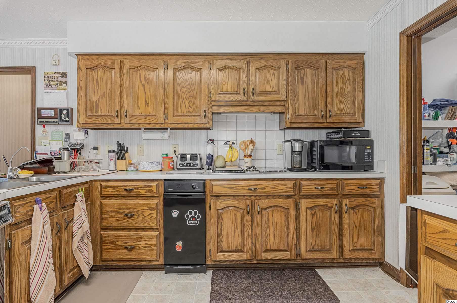 1147 Links Road Myrtle Beach, SC 29575 - Photo 19 of 40 Gallery Image 19