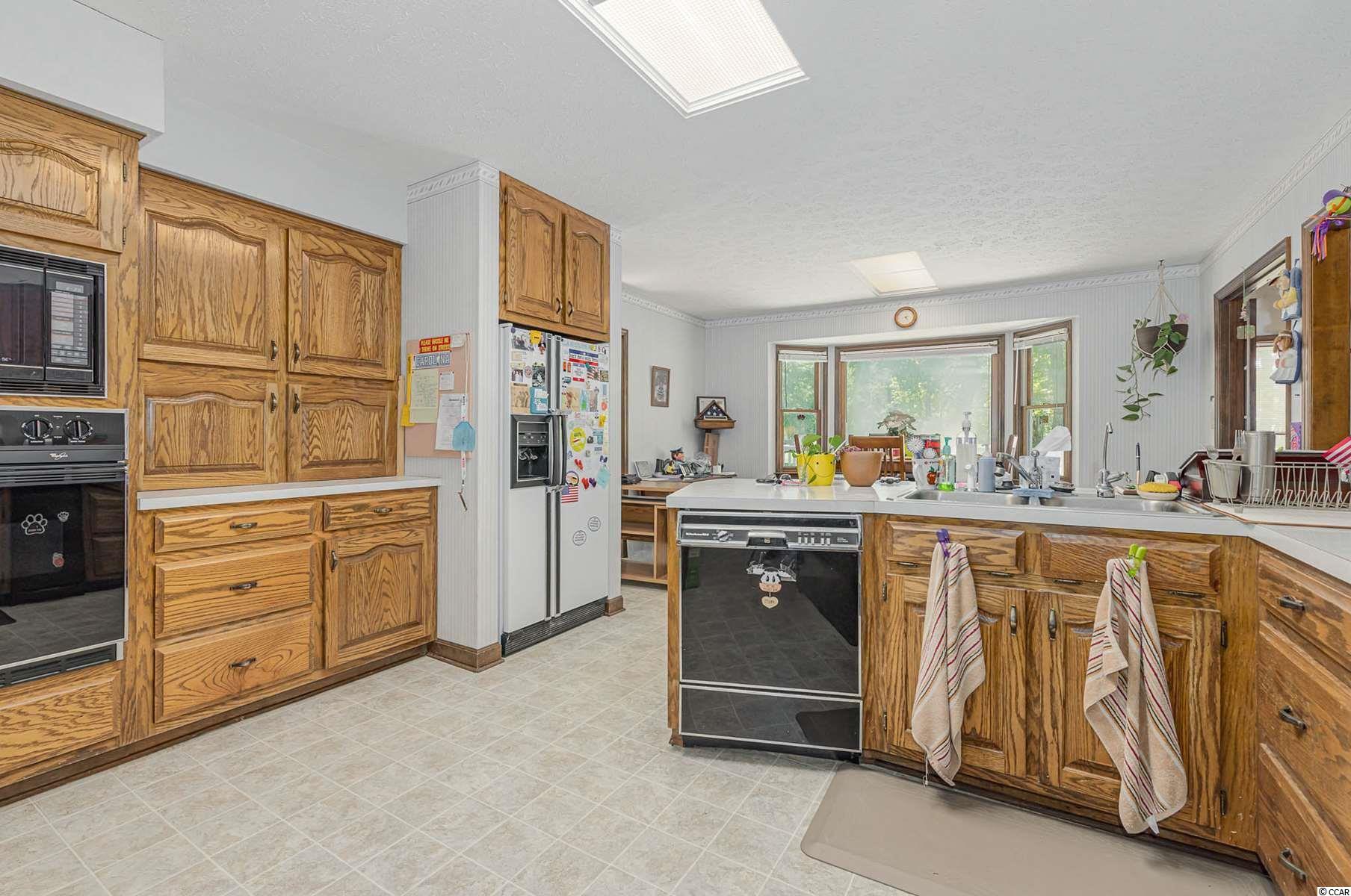1147 Links Road Myrtle Beach, SC 29575 - Photo 20 of 40 Gallery Image 20