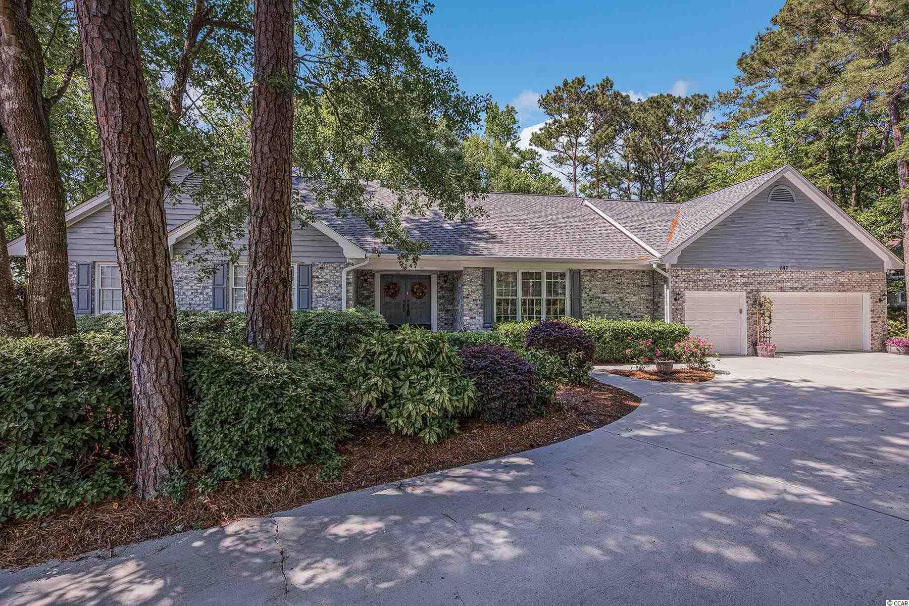 1147 Links Road Myrtle Beach, SC 29575 - Photo 3 of 40 Gallery Image 3