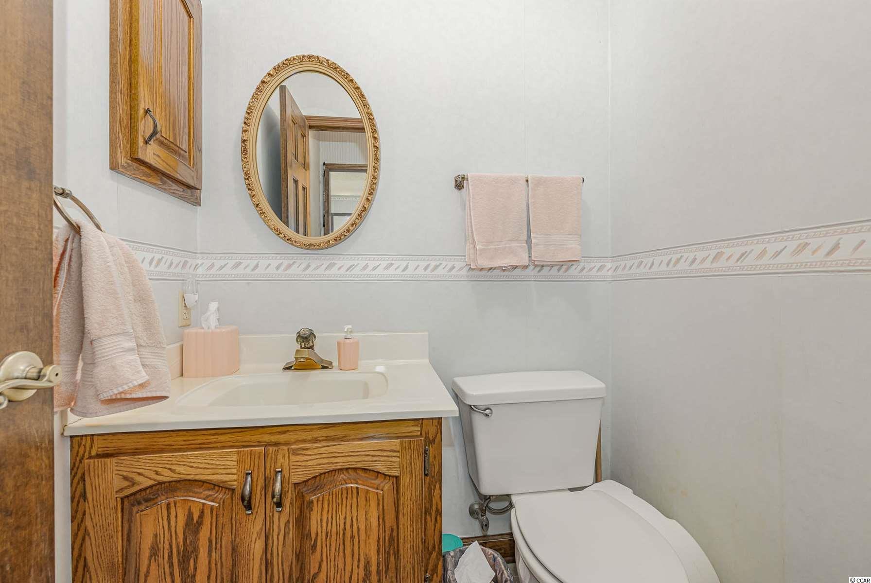 1147 Links Road Myrtle Beach, SC 29575 - Photo 21 of 40 Gallery Image 21