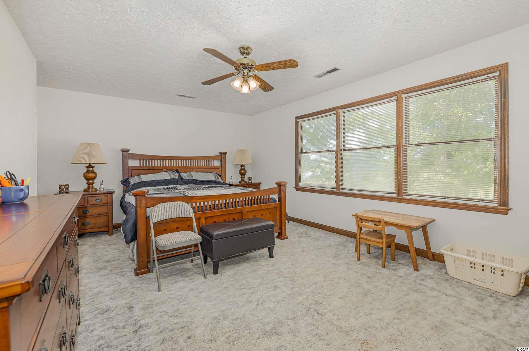 1147 Links Road Myrtle Beach, SC 29575 - Photo 22 of 40 Gallery Image 22