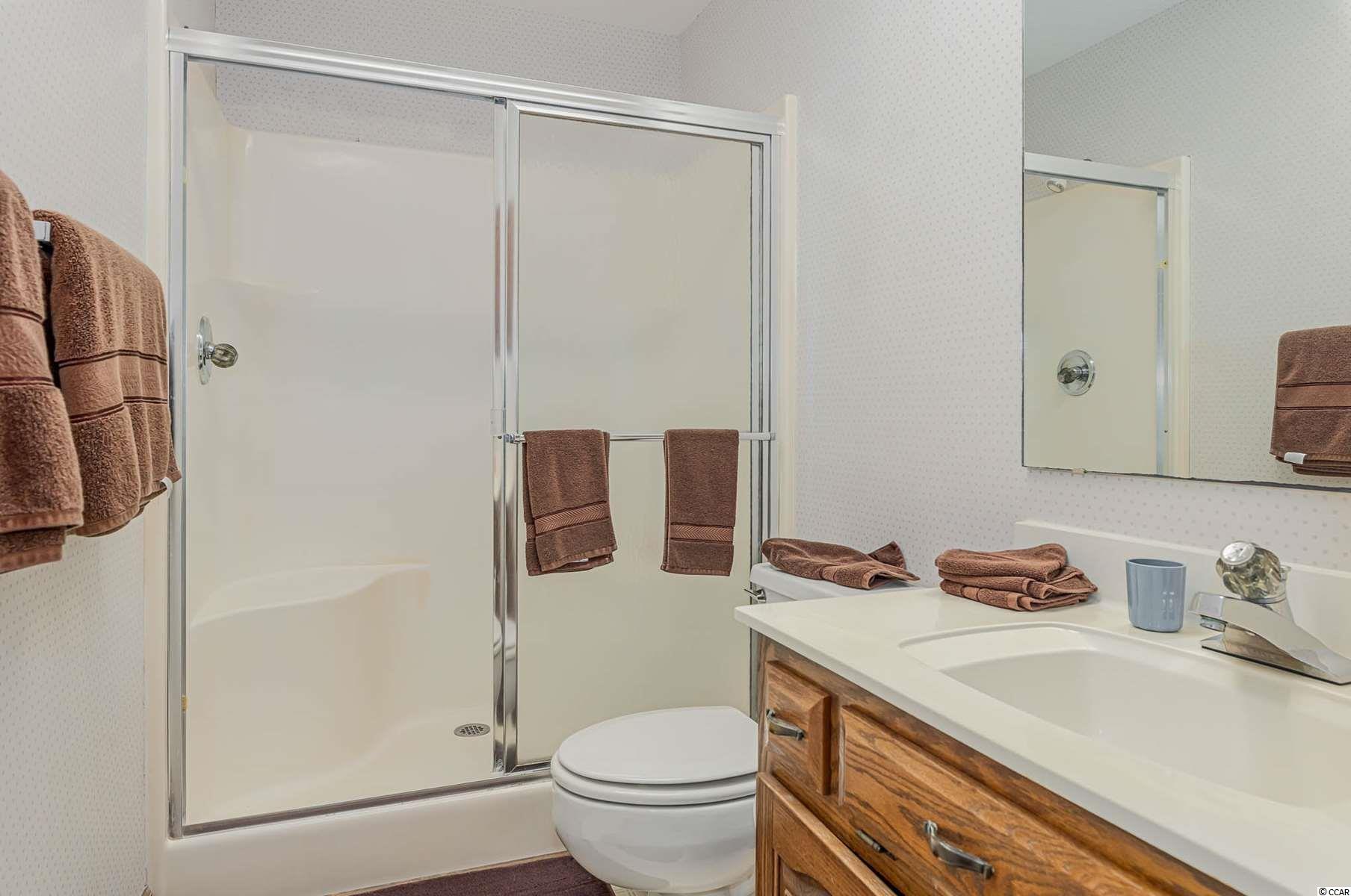 1147 Links Road Myrtle Beach, SC 29575 - Photo 23 of 40 Gallery Image 23