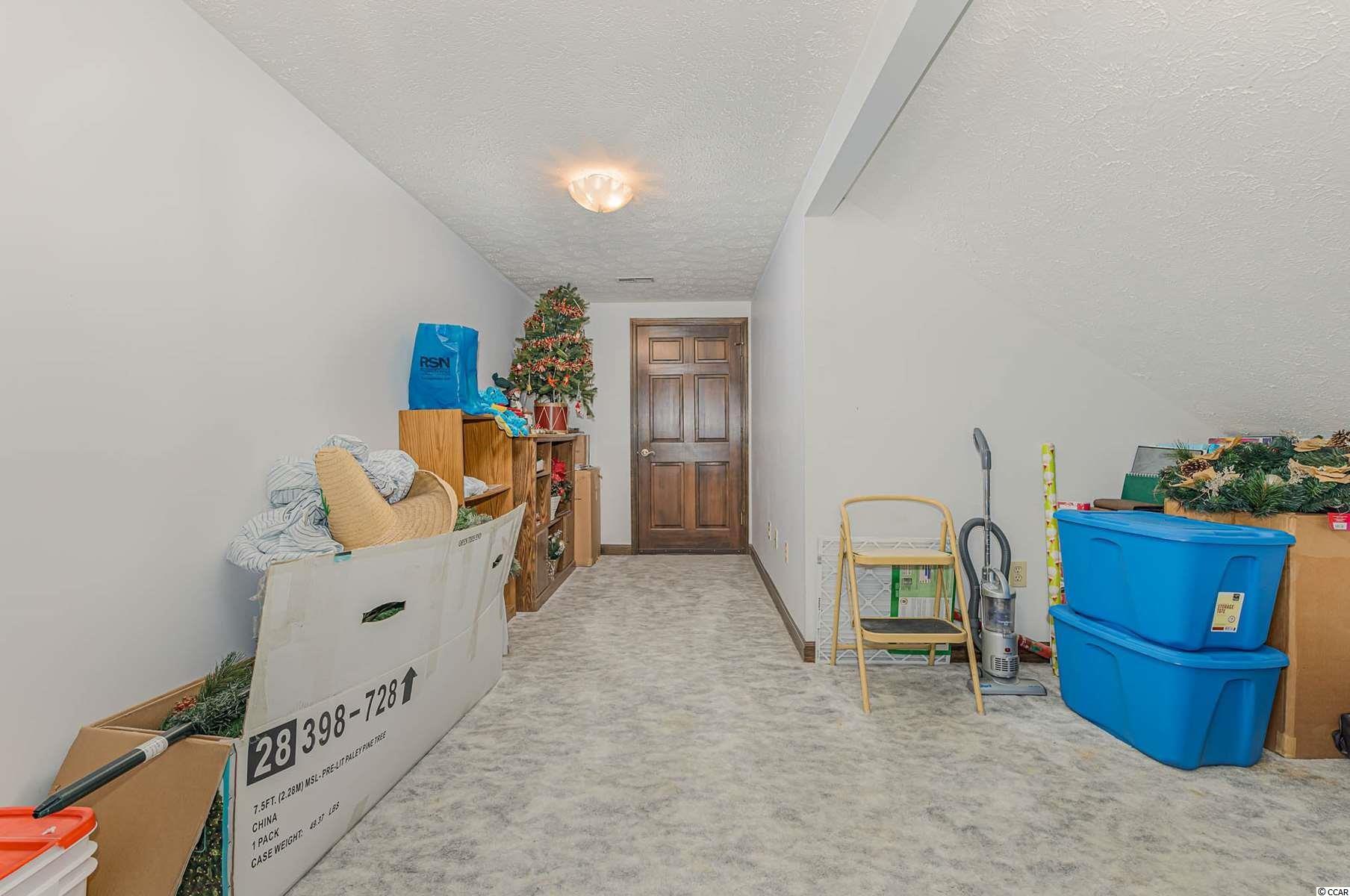 1147 Links Road Myrtle Beach, SC 29575 - Photo 24 of 40 Gallery Image 24